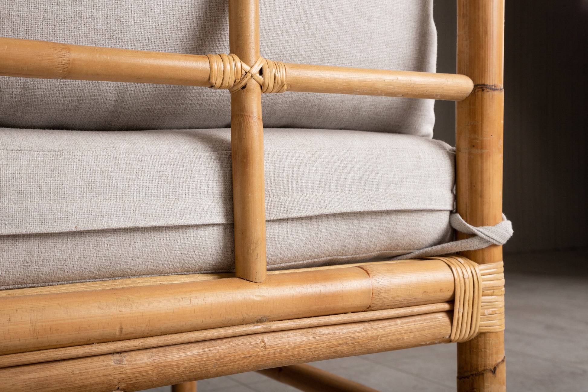 1784750769094_accd14adb2b0fca8.jpg