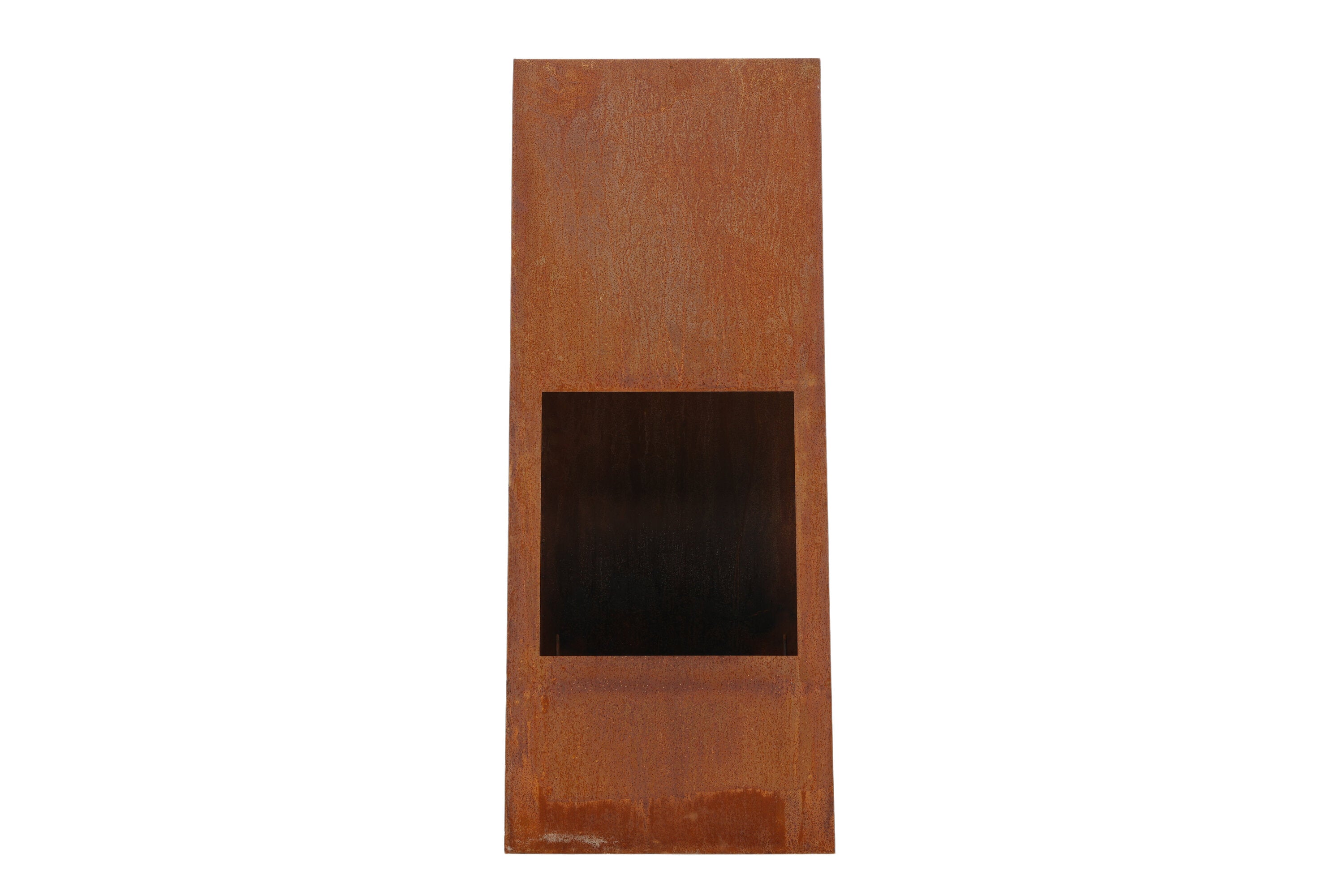 1784750794837_c45be1dc260272e3.jpg