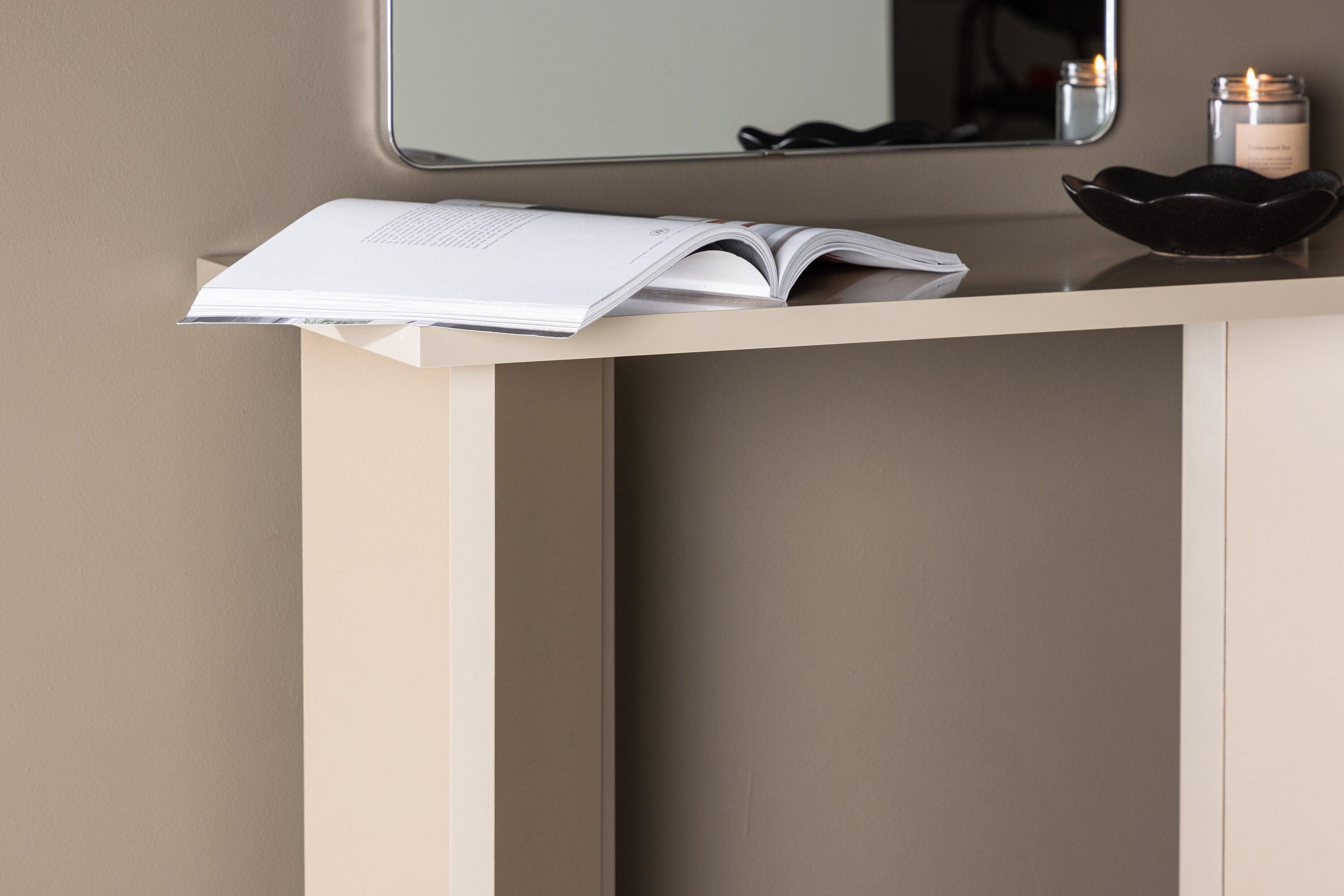 1784750943791_65ec7114f0e60897.jpg