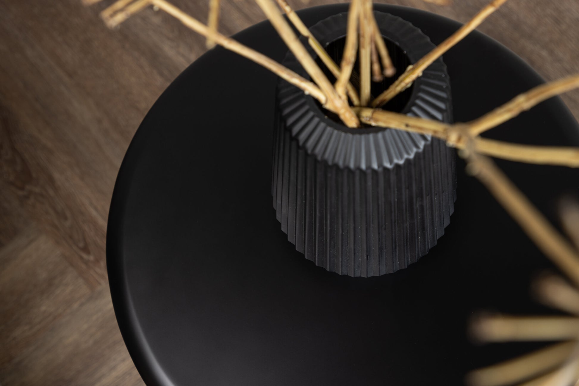 1784750978975_2ee26396700f806f.jpg
