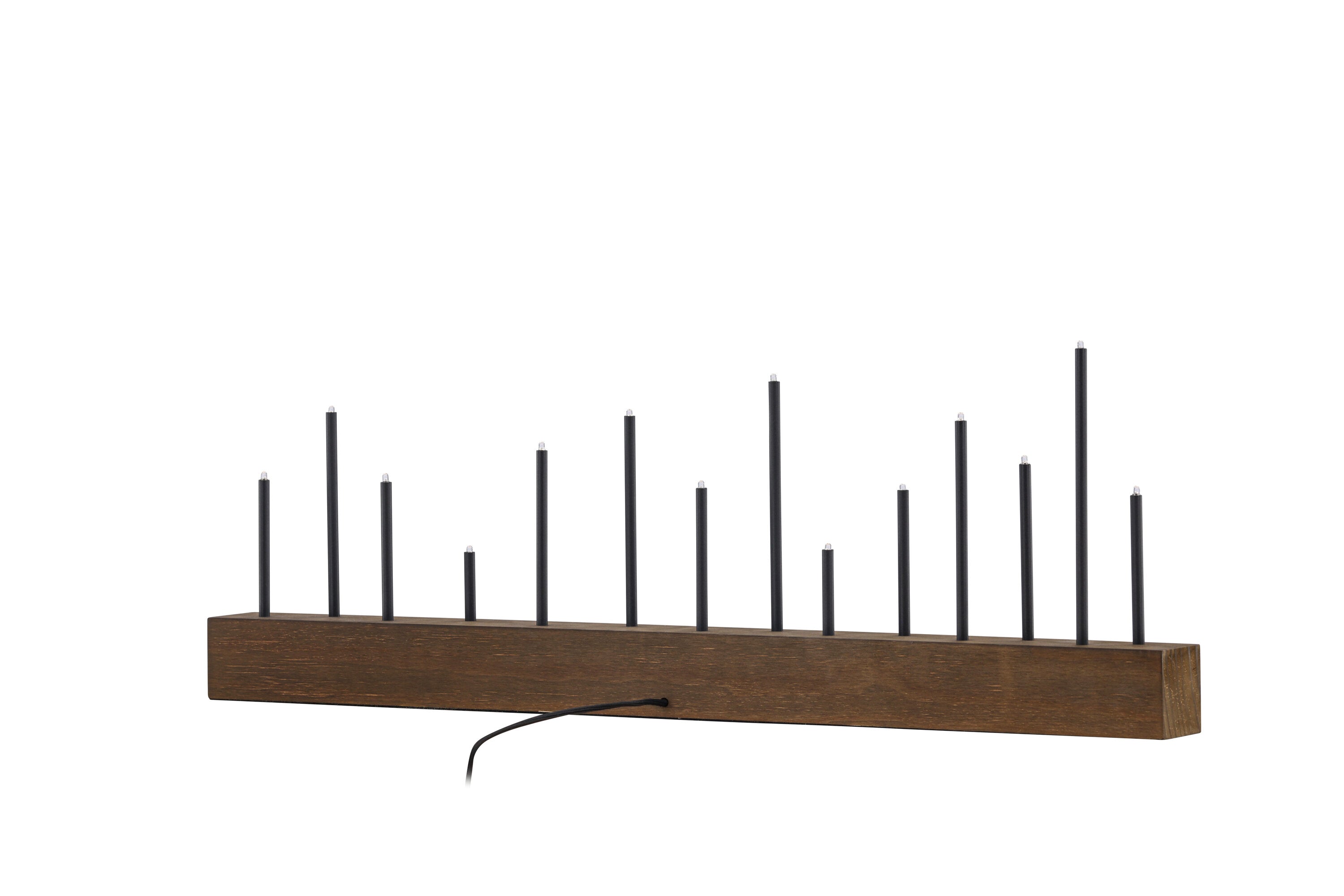 1784751235895_05fea4e6943059cf.jpg