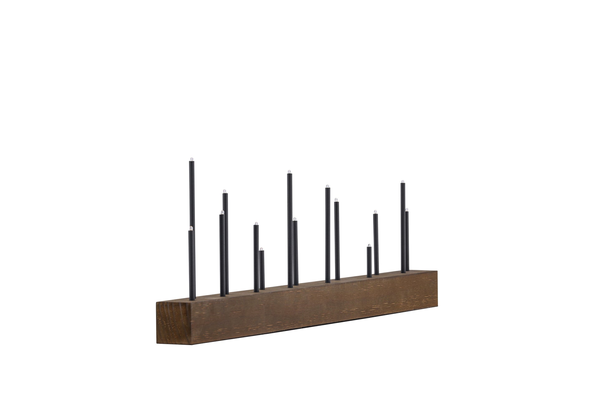 1784751236827_b626b68b74023560.jpg