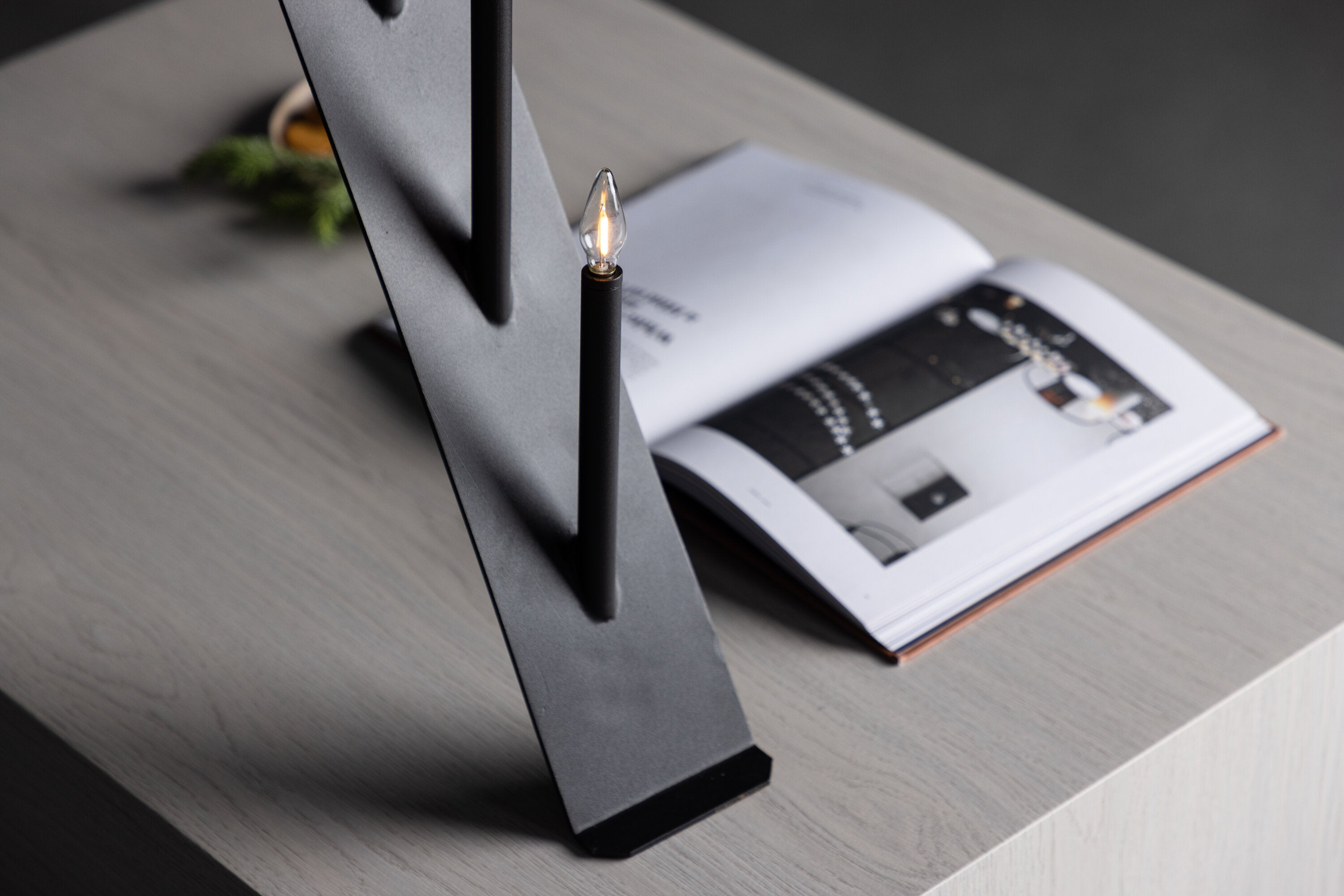 1784751254811_e96fe6abcc5285a6.jpg