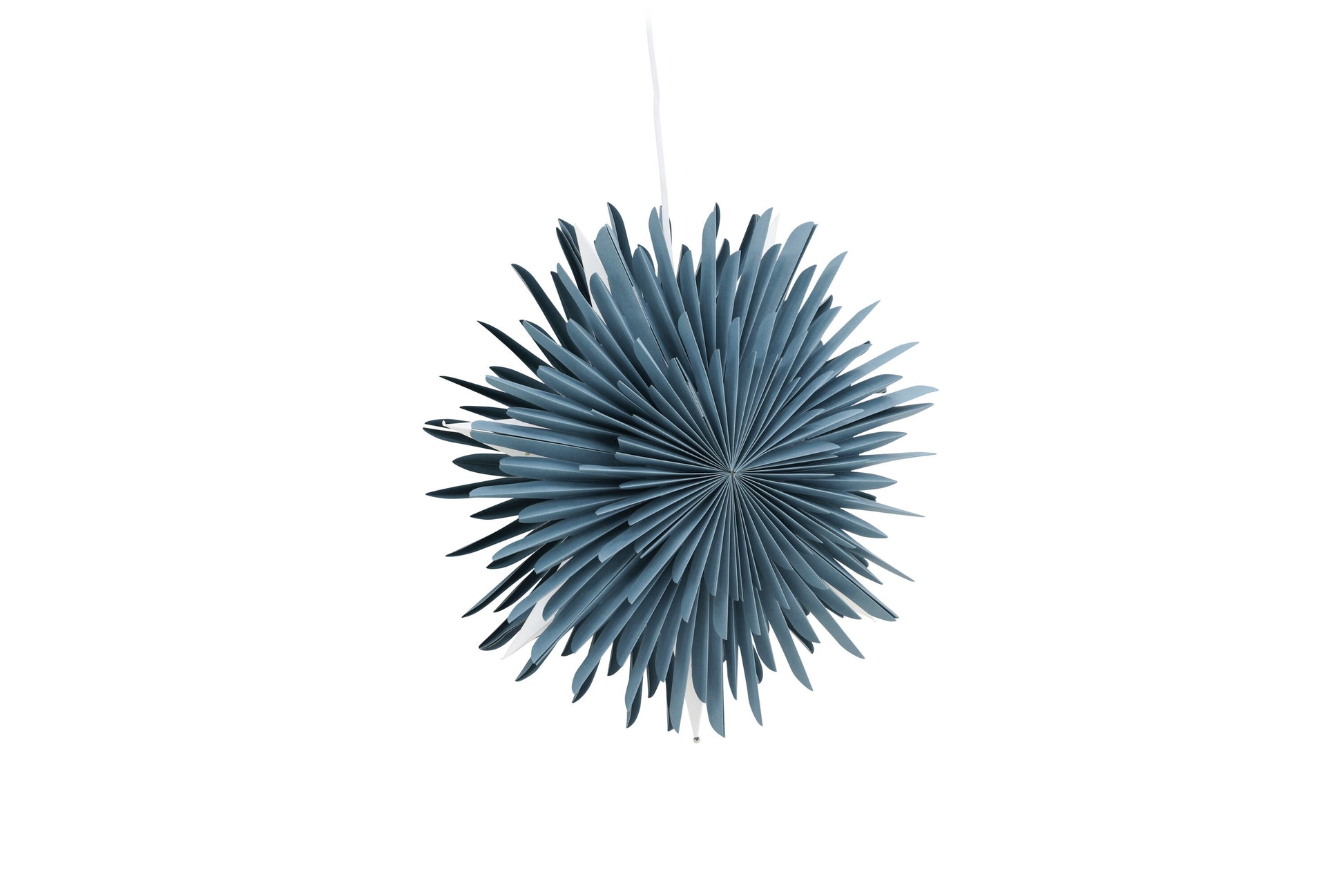 1784751313792_e970e22dfdbd01fd.jpg