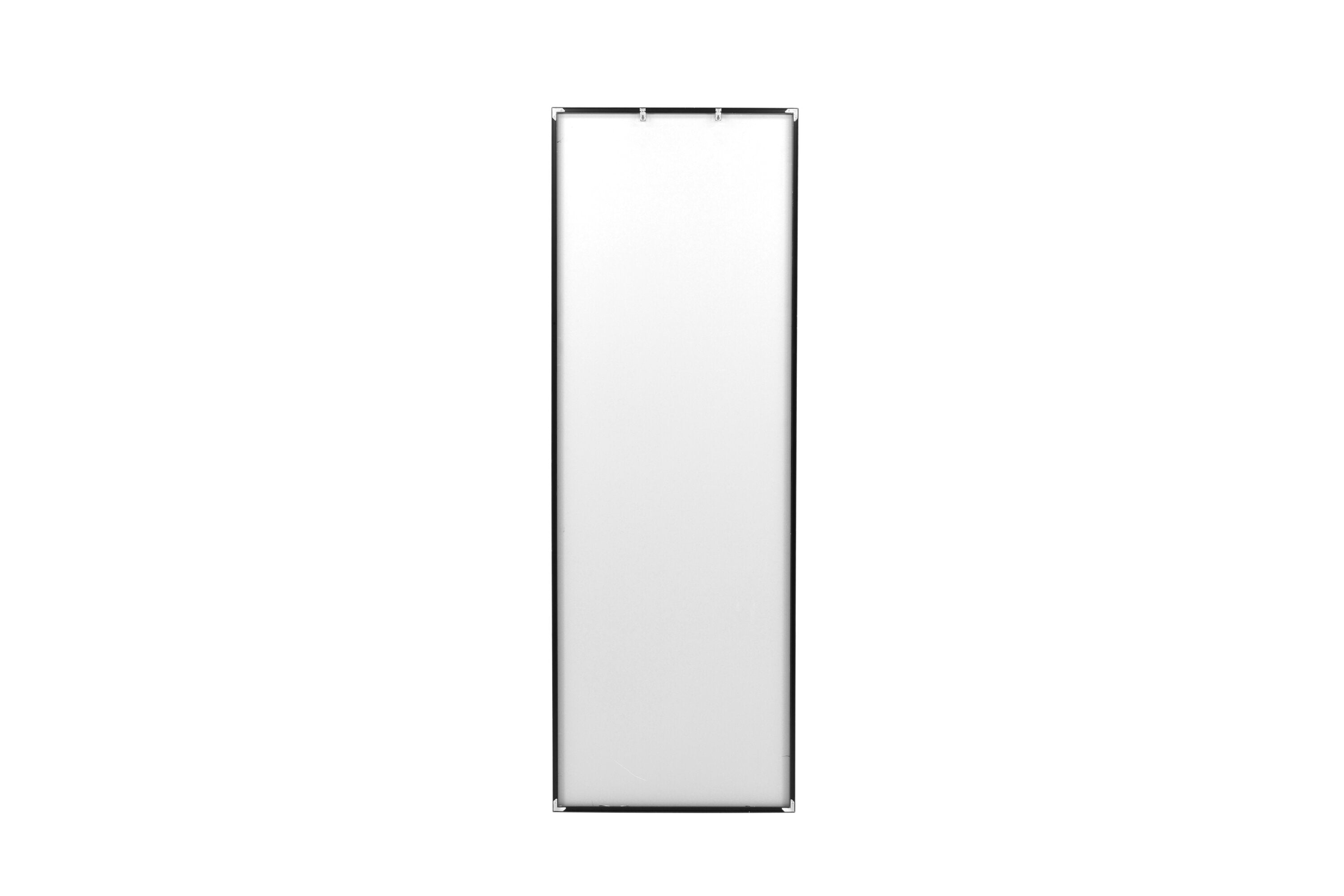 1784751426253_4b3cfa5865475173.jpg