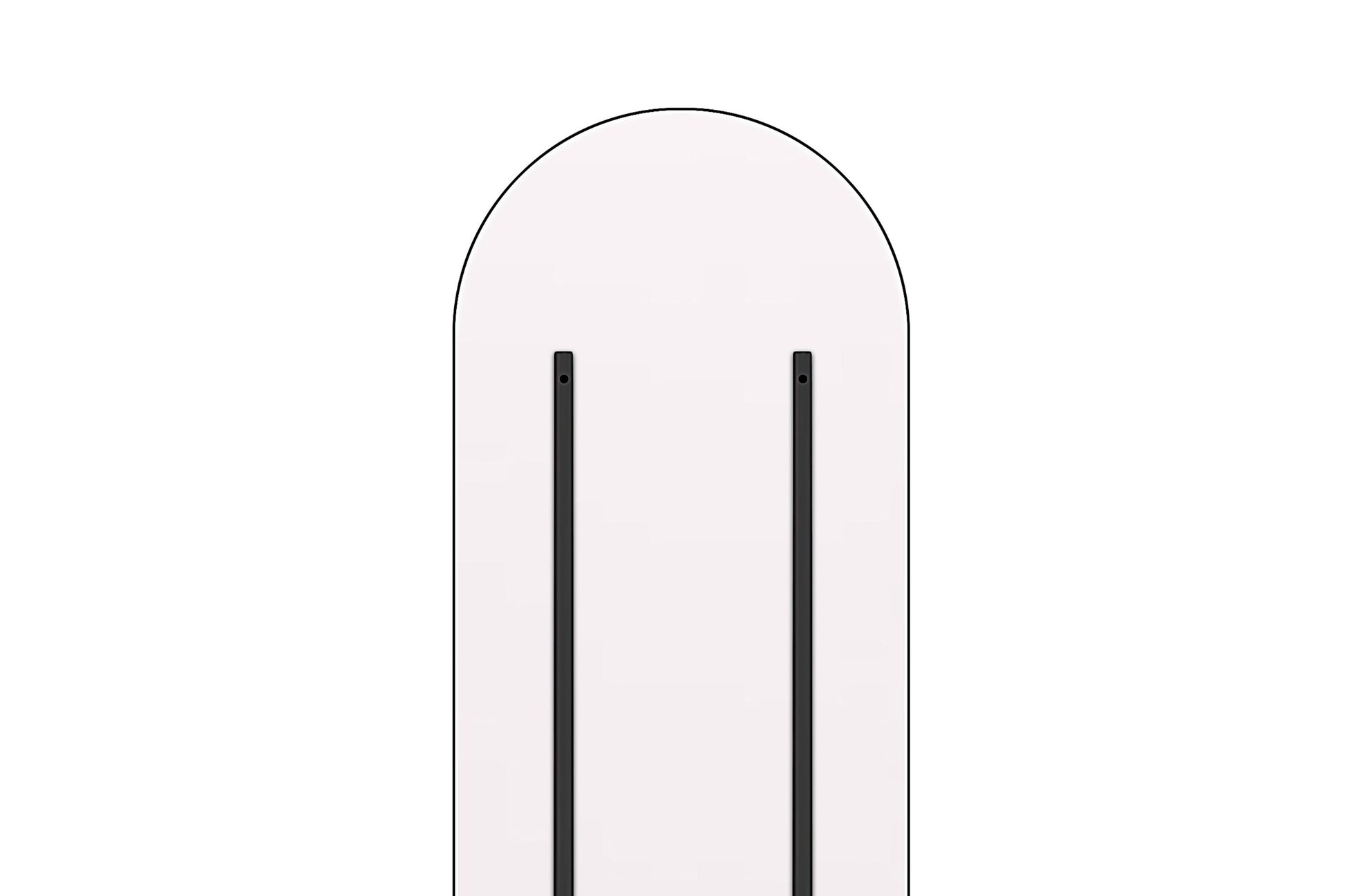 1784751427544_1e02e20c516cb576.jpg