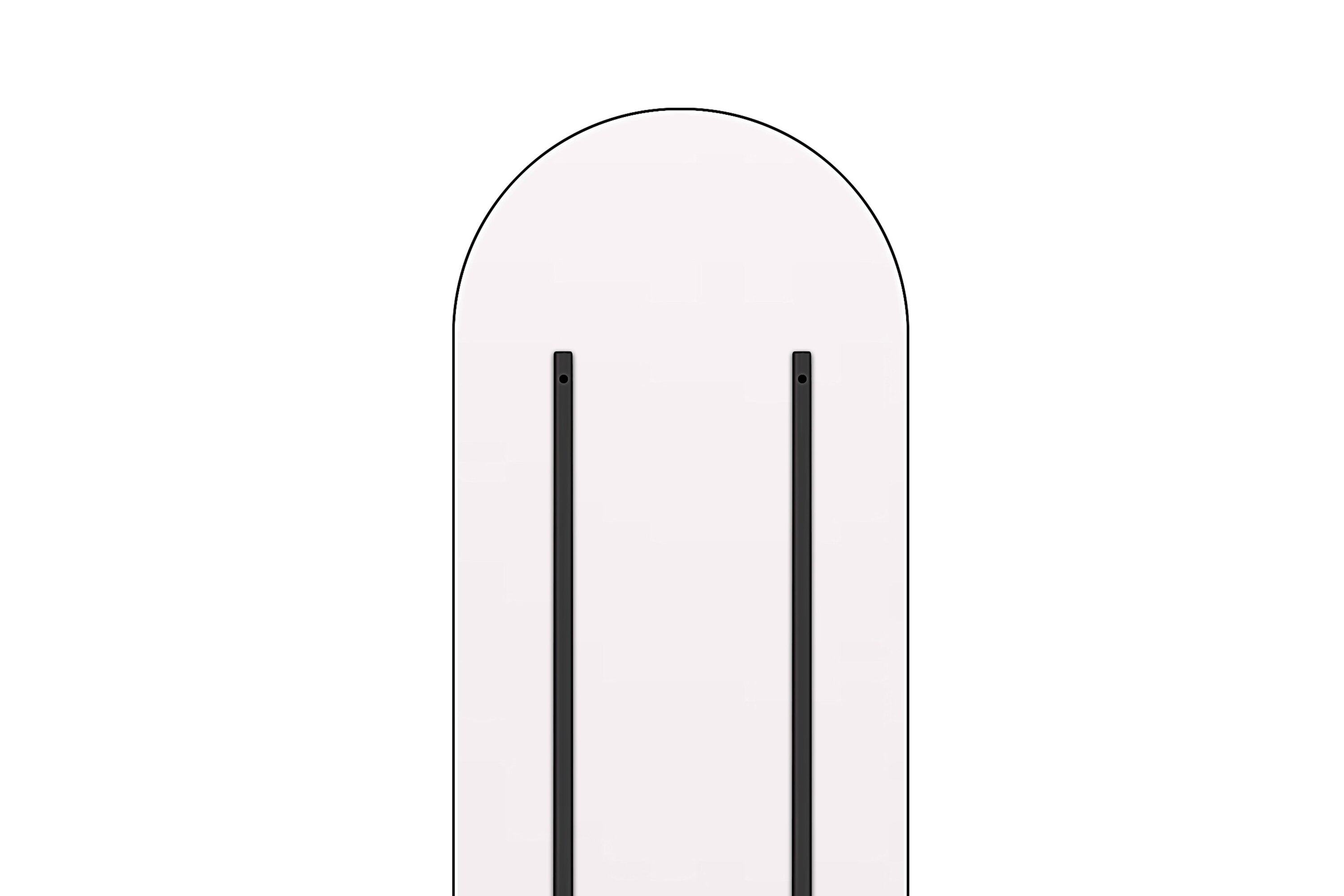 1784751427544_1e02e20c516cb576.jpg