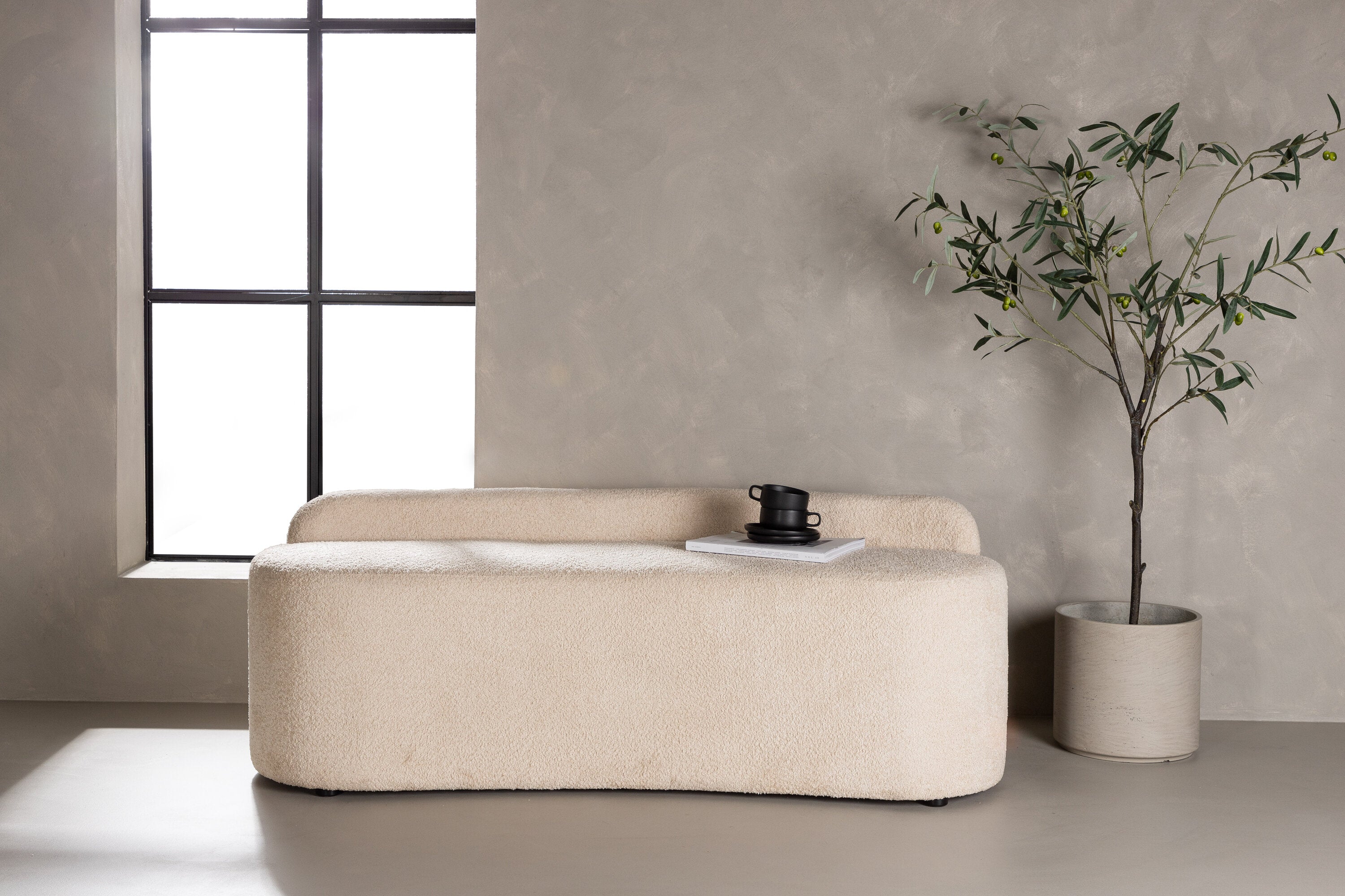 1784751449733_d11b55b5b8b2ea10.jpg