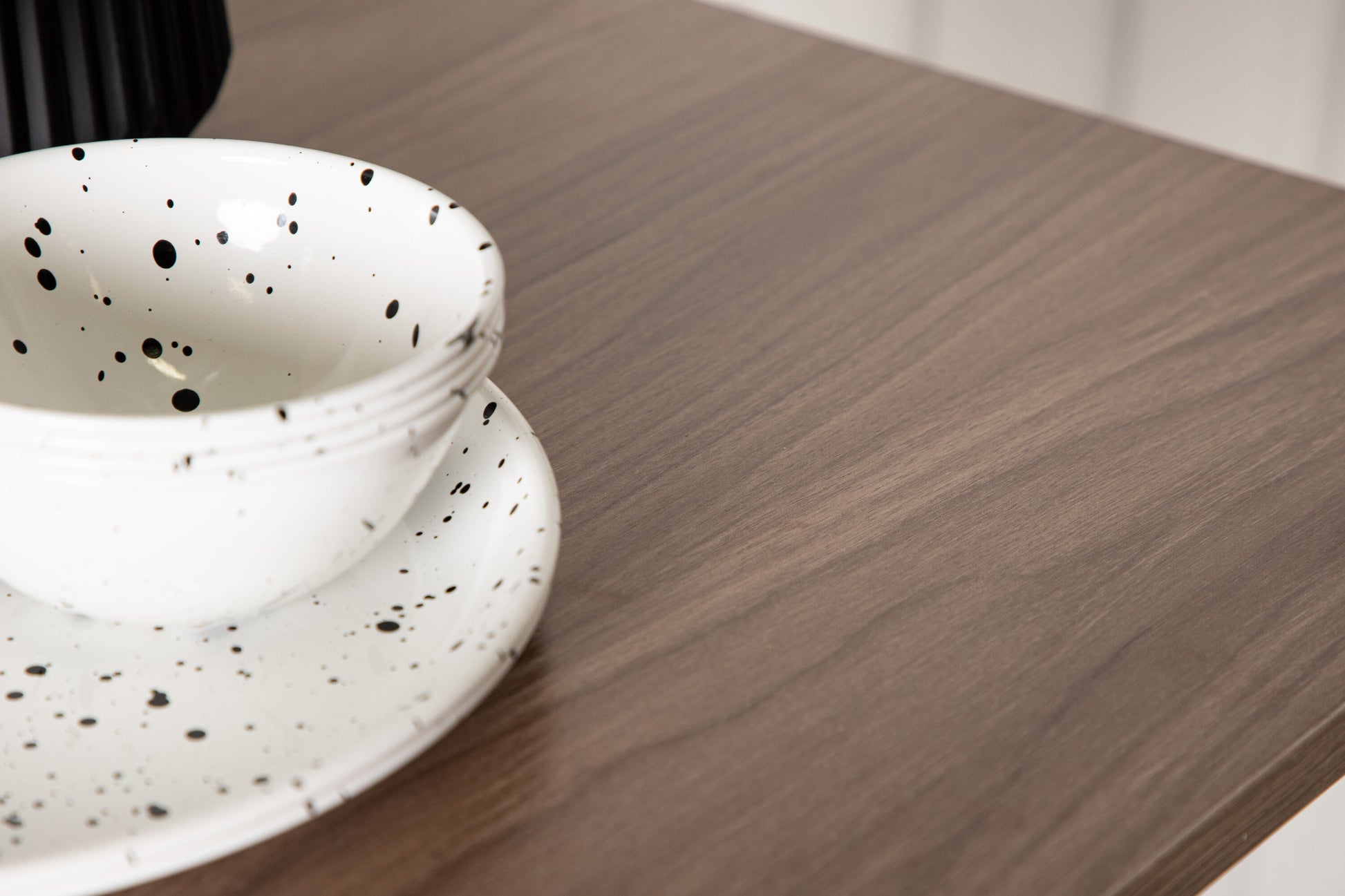 1784751456978_da6b7b8ea9357909.jpg
