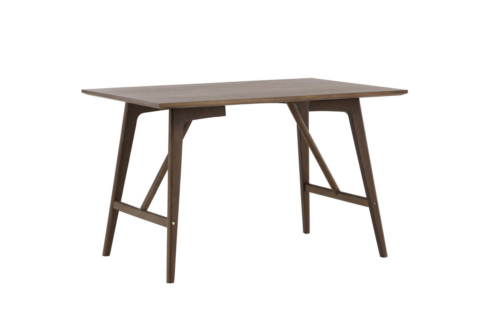 1784751579926_85a467de83ea37e3.jpg