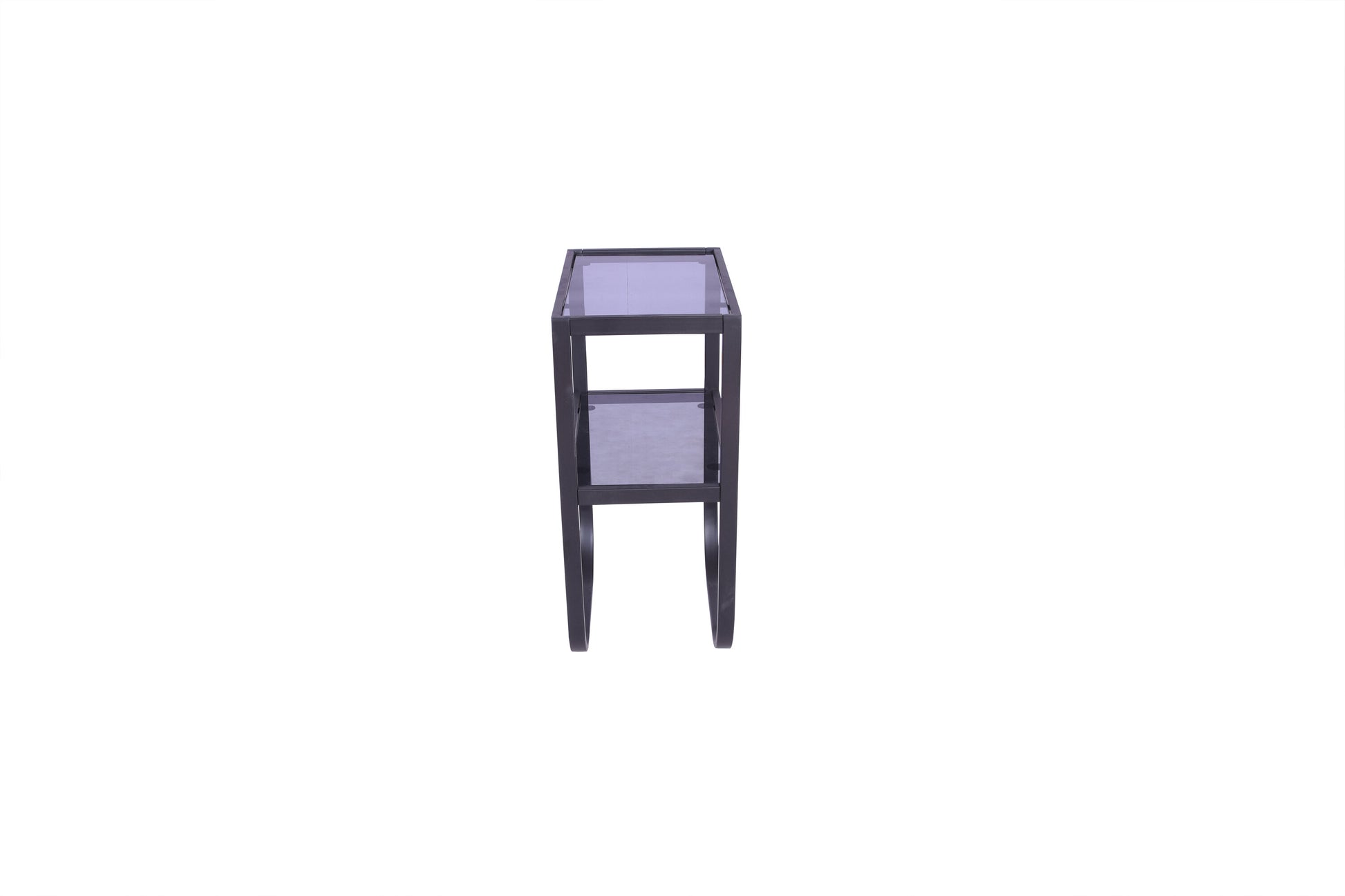 1784751596644_dbdeca6c9c851737.jpg