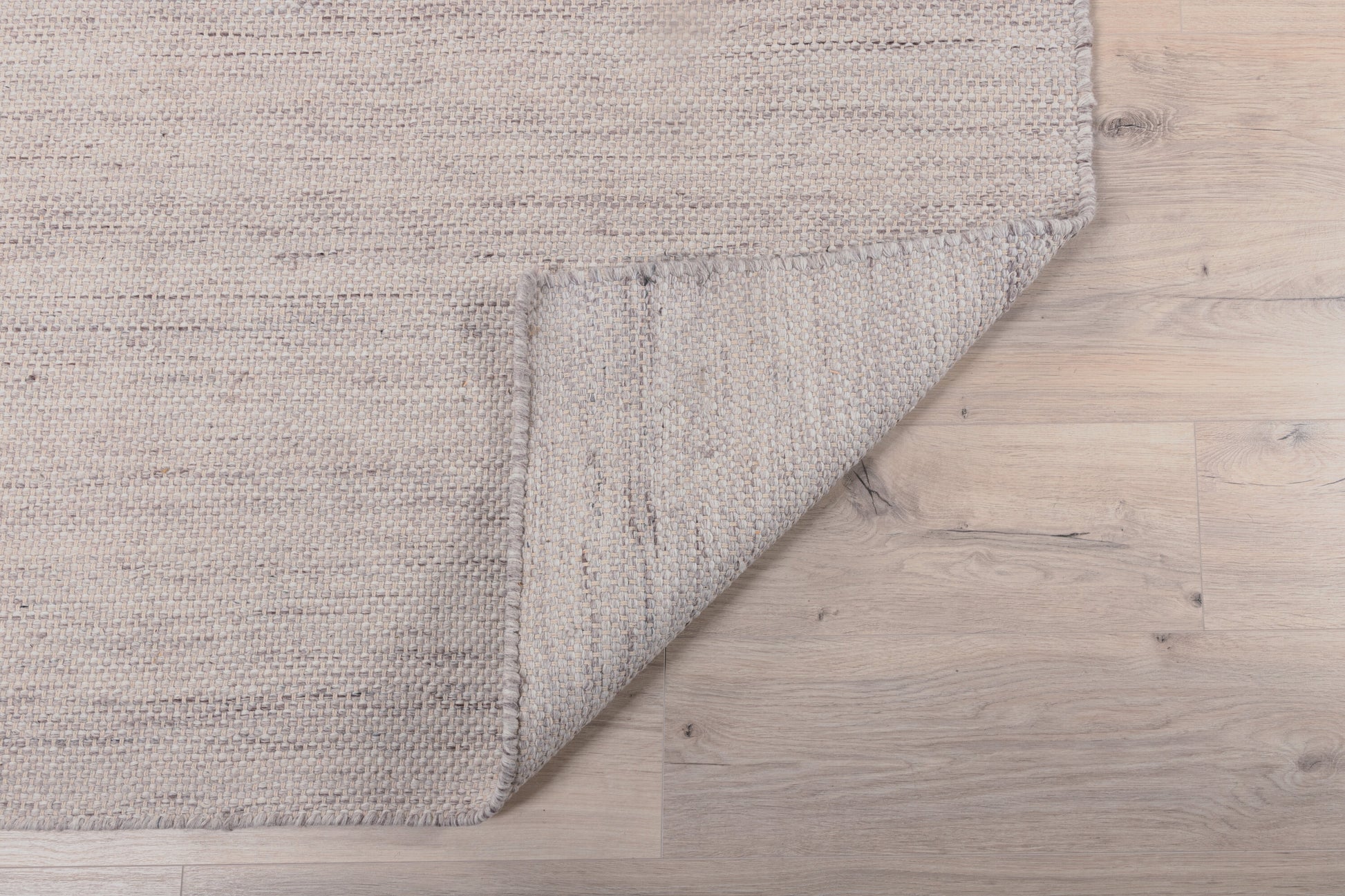 1784752024113_25e8891b7e47a855.jpg