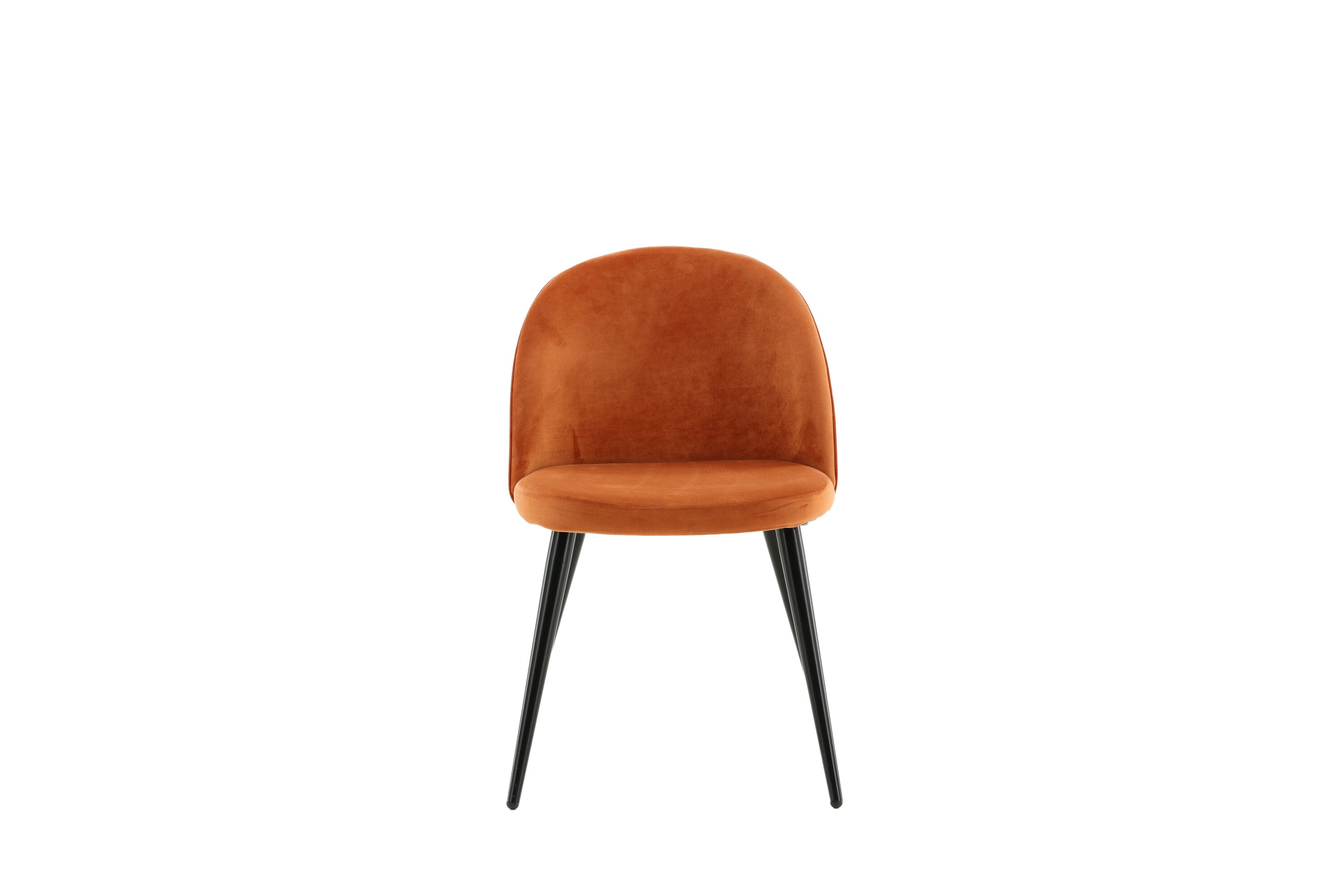 1784752487679_55832aa9194e7a92.jpg
