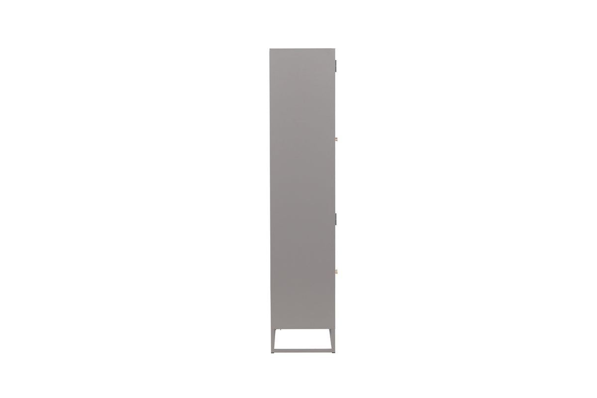 1784753071533_b0f9fc8f463e734c.jpg