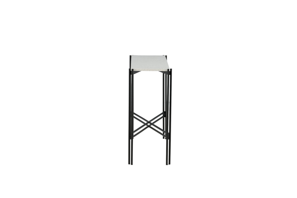 1784753567179_53a12ba711db344c.jpg