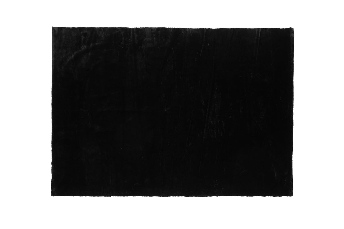 1784754437624_22e5475dfeaf85b1.jpg