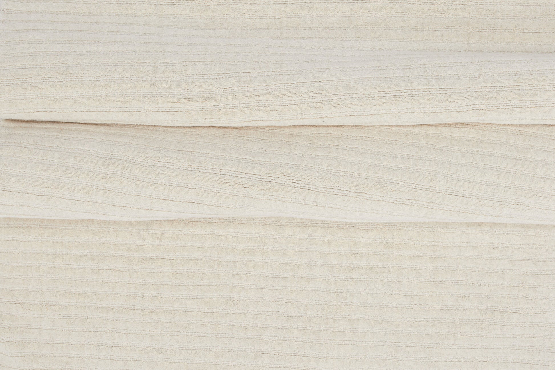 1784754876602_761e4d120789bcde.jpg