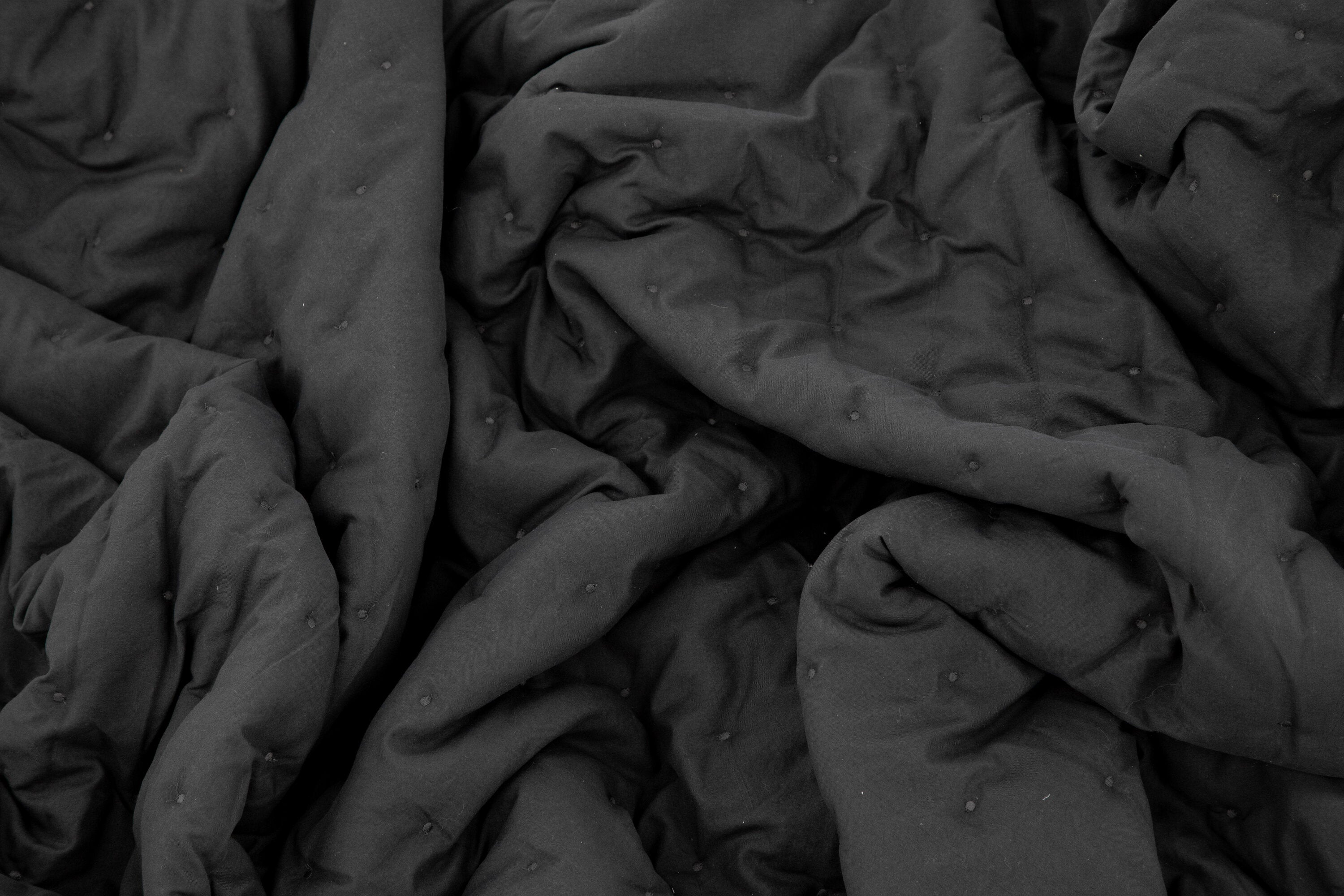 1784754936425_8bf563b1781ed1f3.jpg