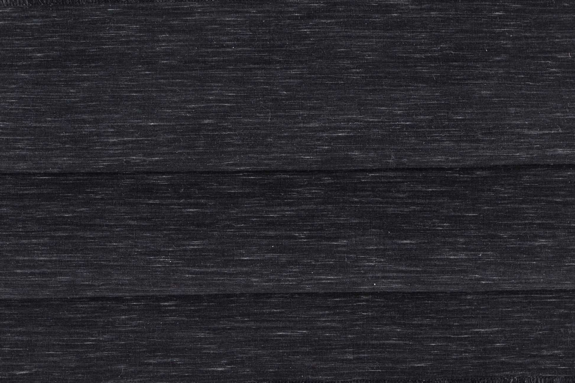 1784754967678_6079167d7e78ef69.jpg