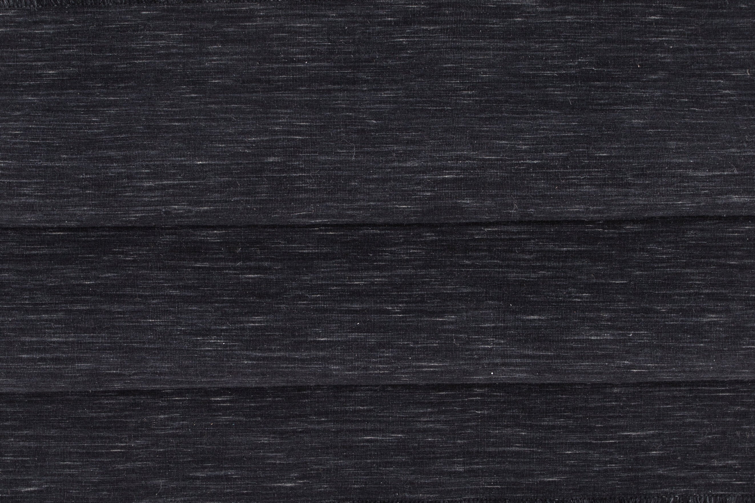 1784754967678_6079167d7e78ef69.jpg