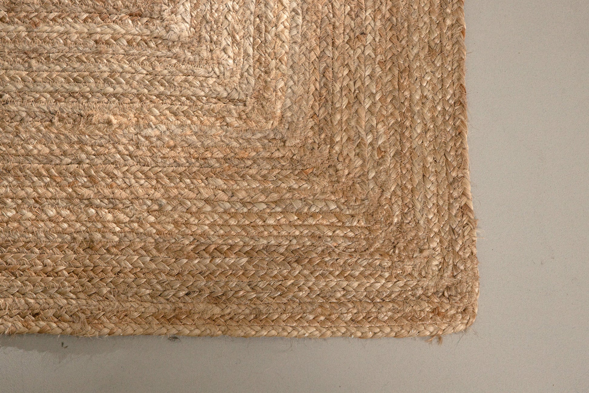 1784754983276_93d43632b01d953c.jpg