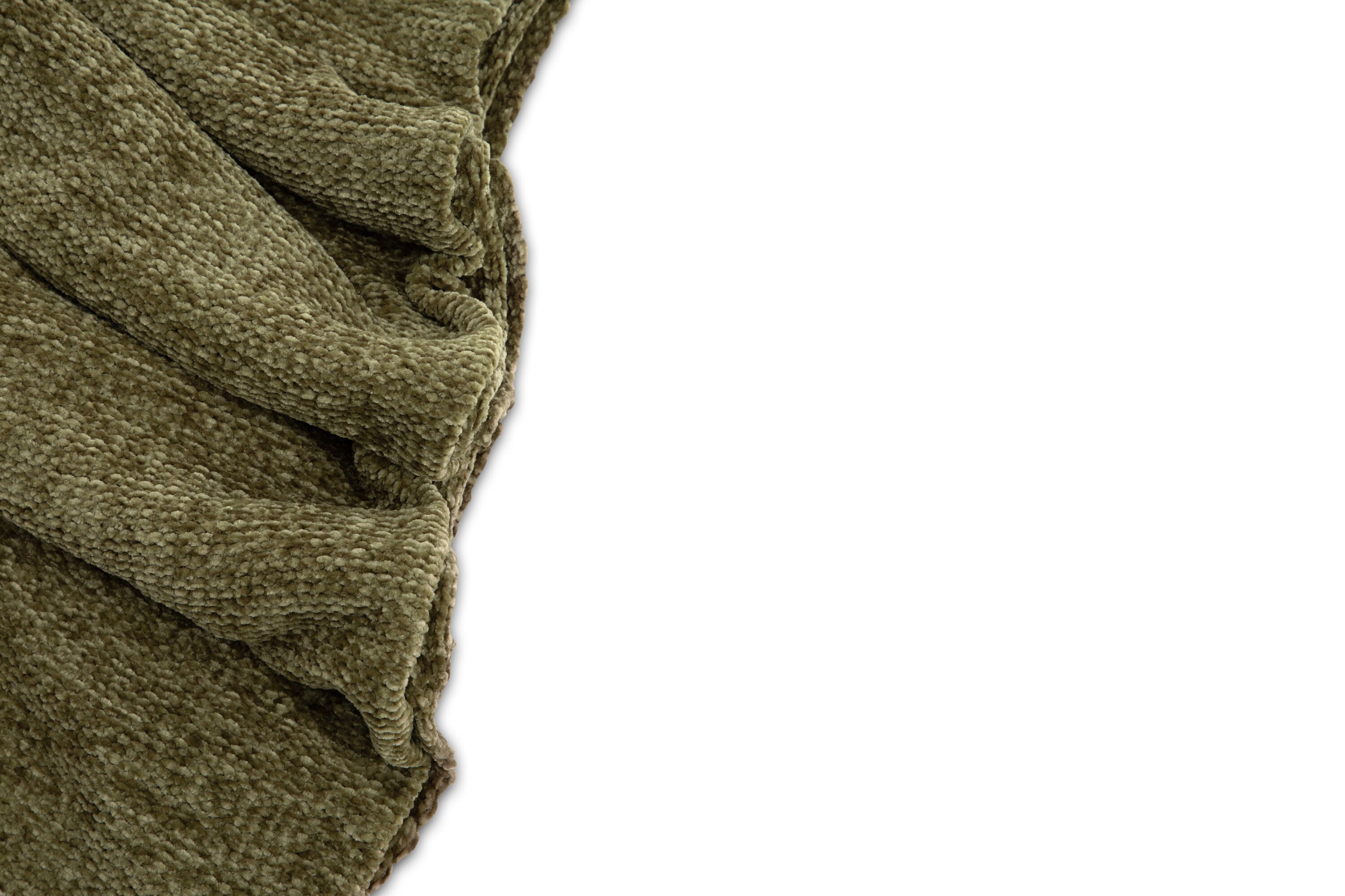 1784755031461_70d9f6ed0c55de31.jpg