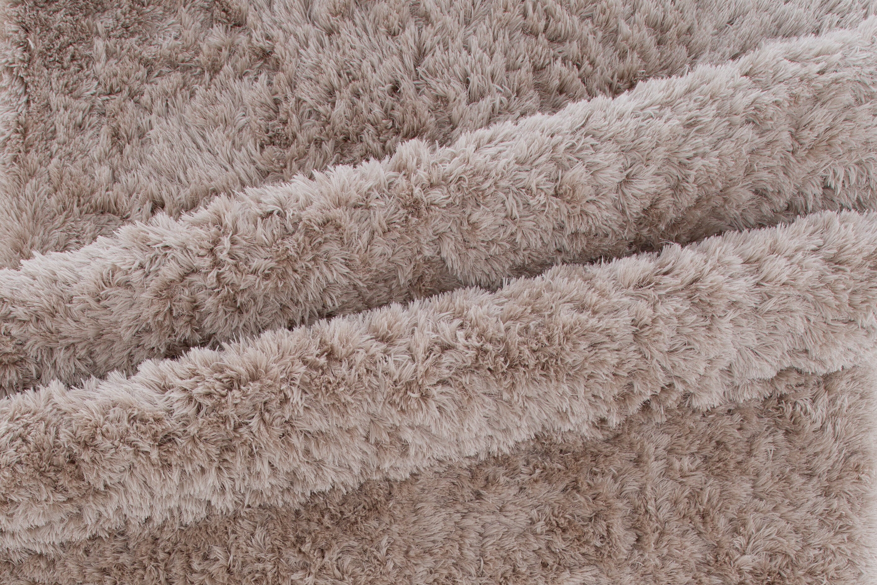 1784755393891_0929079d38aa0866.jpg