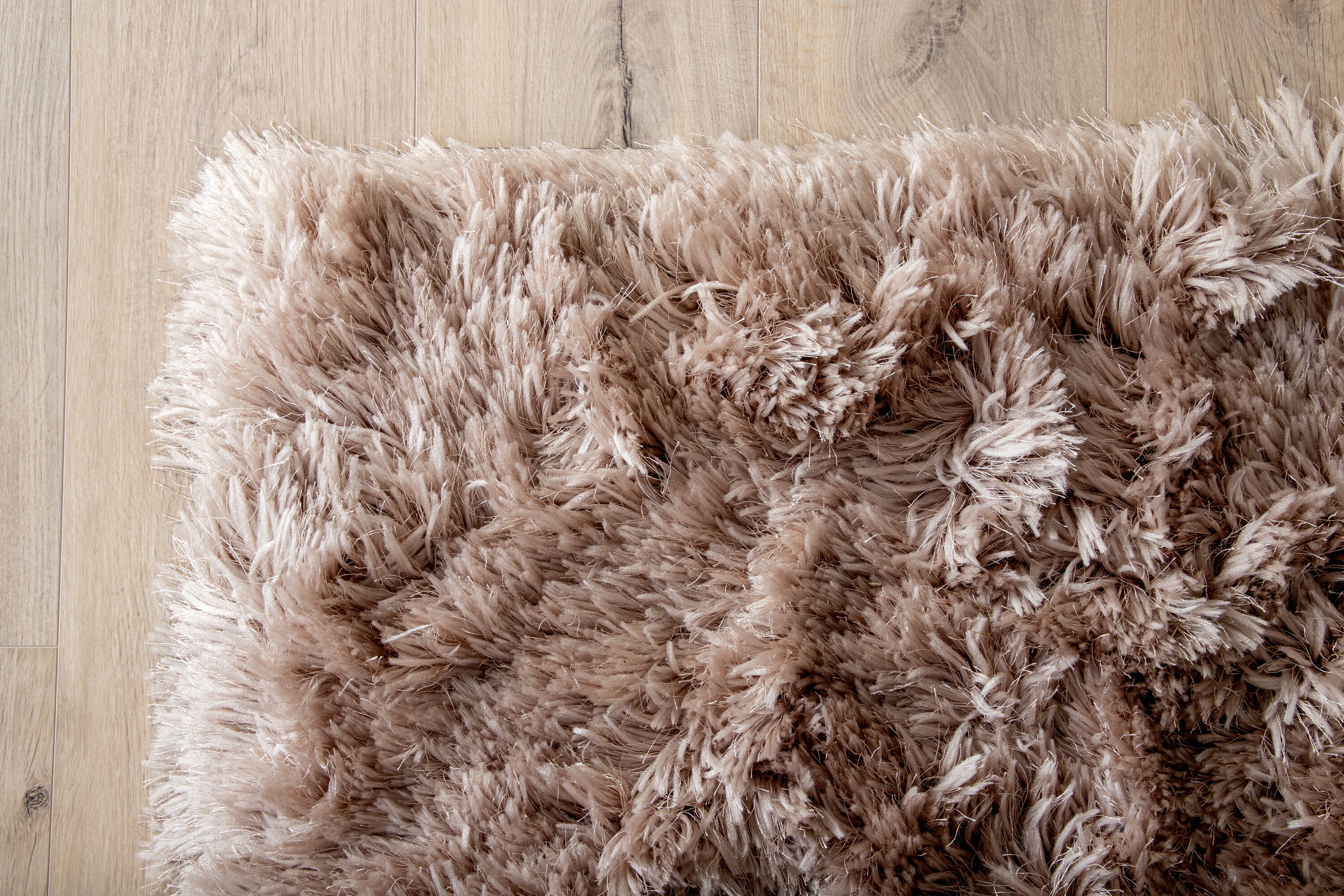 1784755396315_d2cbb39009aa4845.jpg