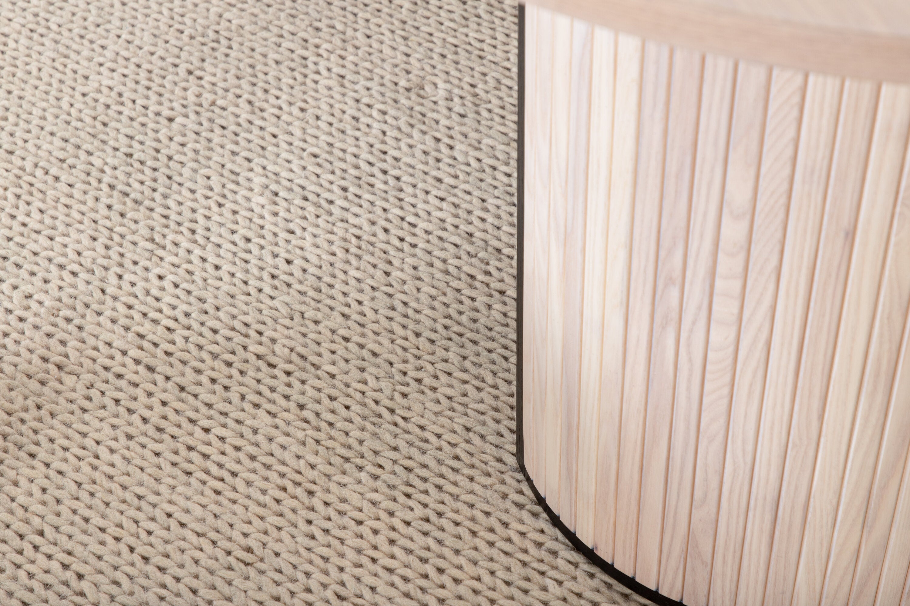 1784755475300_a146799d87f1272c.jpg