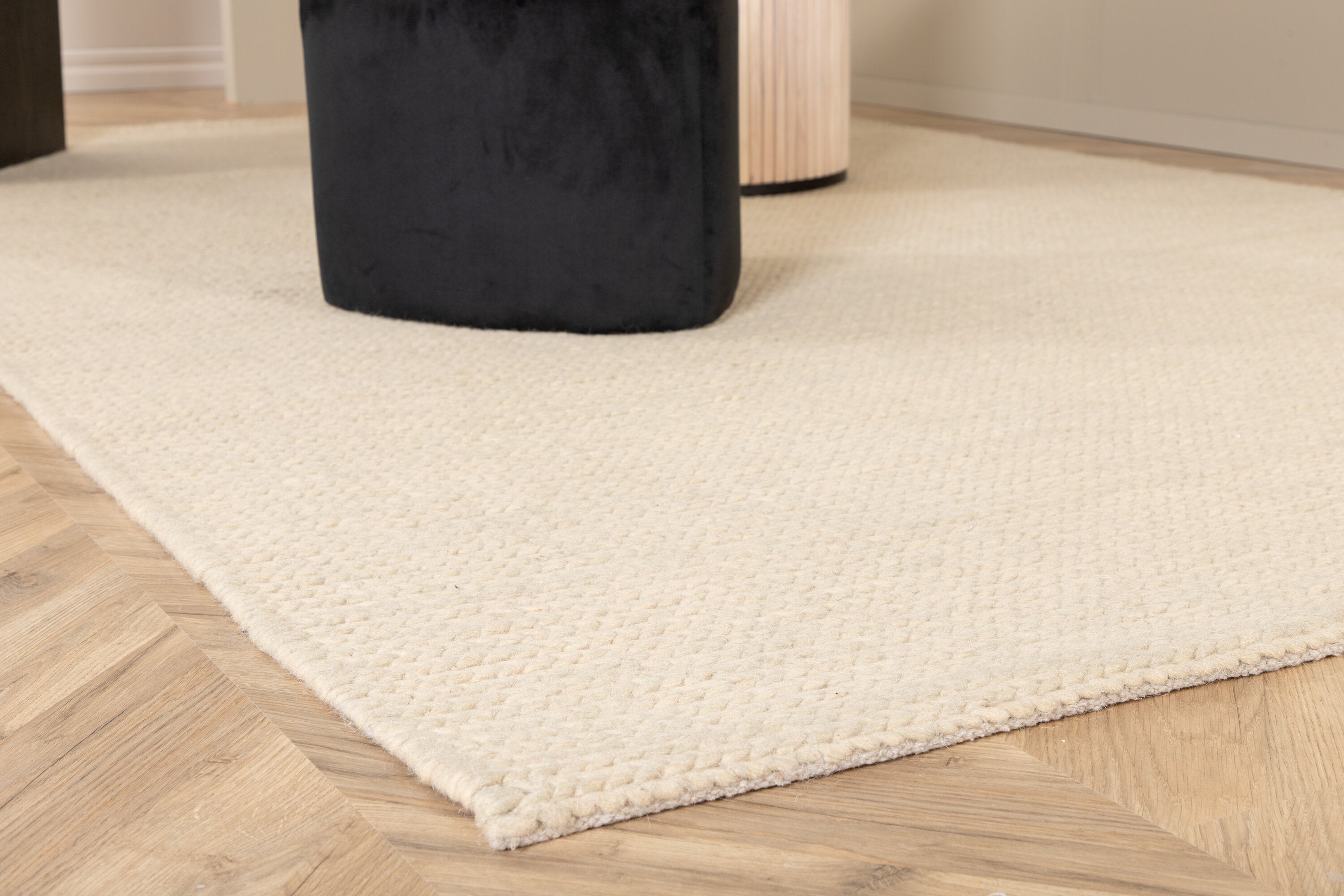 1784755501650_63a4883b66276e2b.jpg