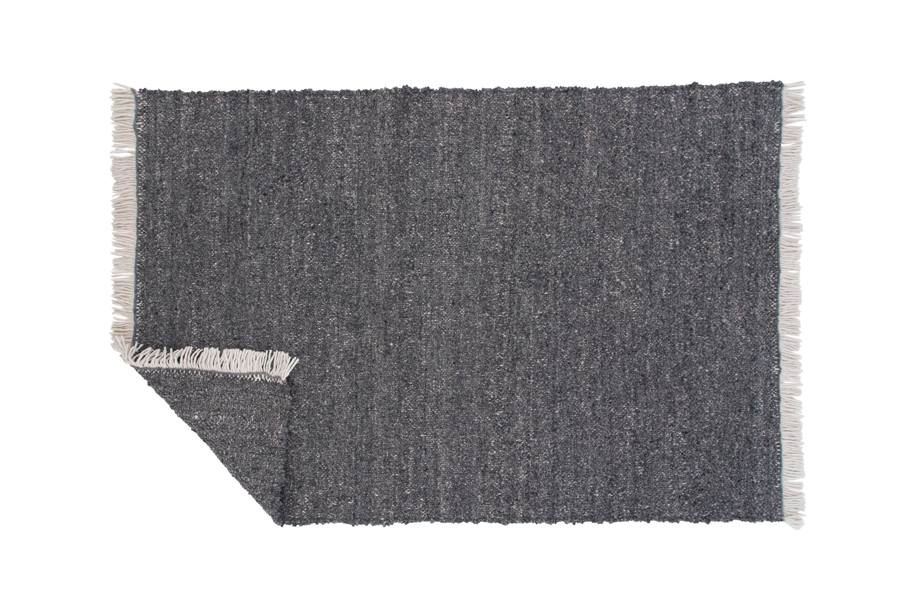 1784755651015_d22b88663f13d4cb.jpg