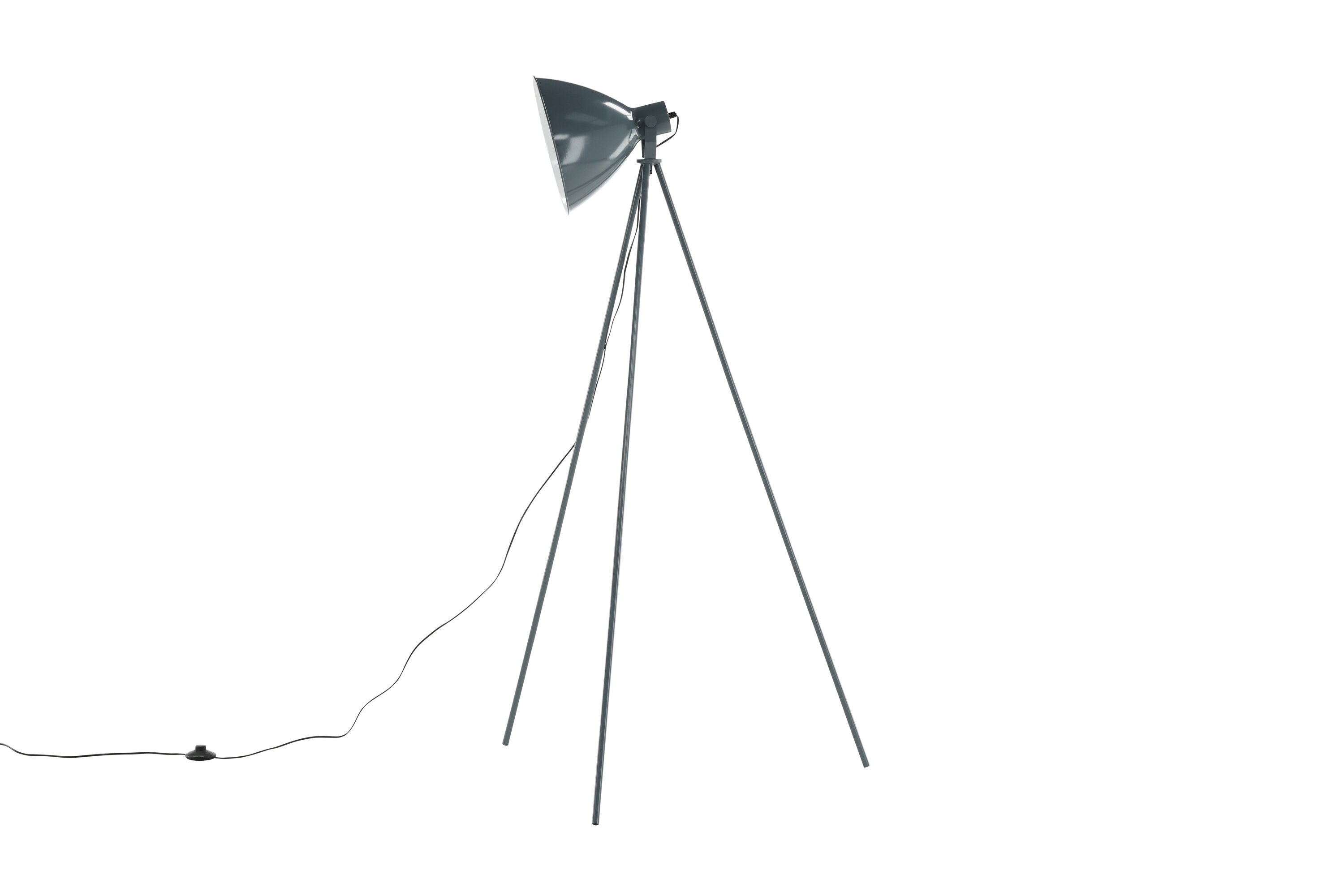 1784755762622_1d61c1f8c3180f8b.jpg