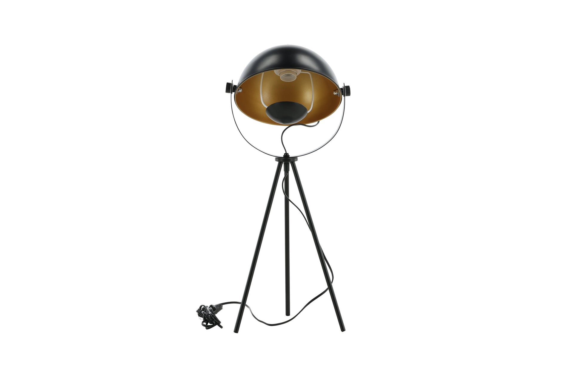 1784755773189_a9660010a7c8f348.jpg