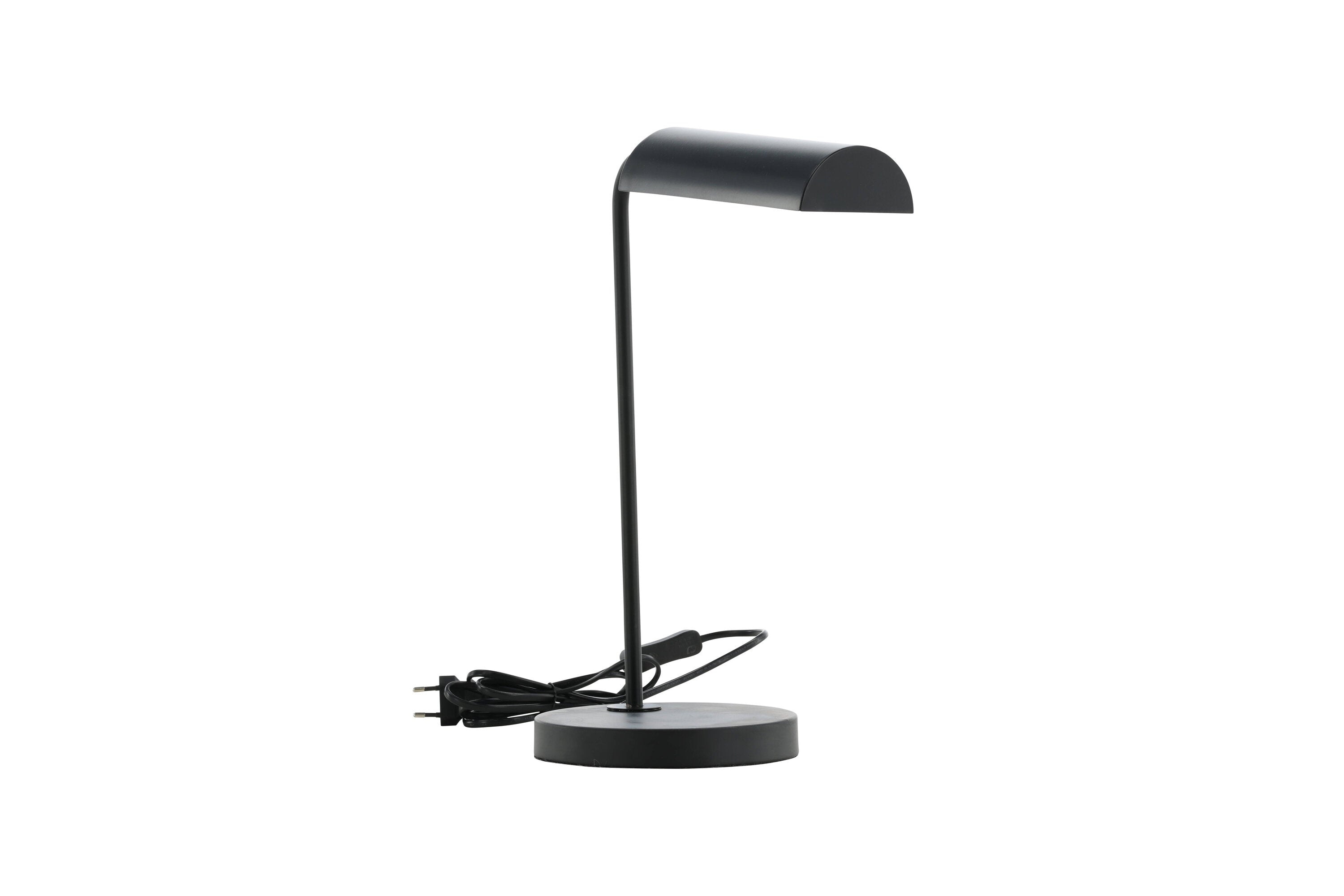 1784755783217_70ebf99a06c31bce.jpg