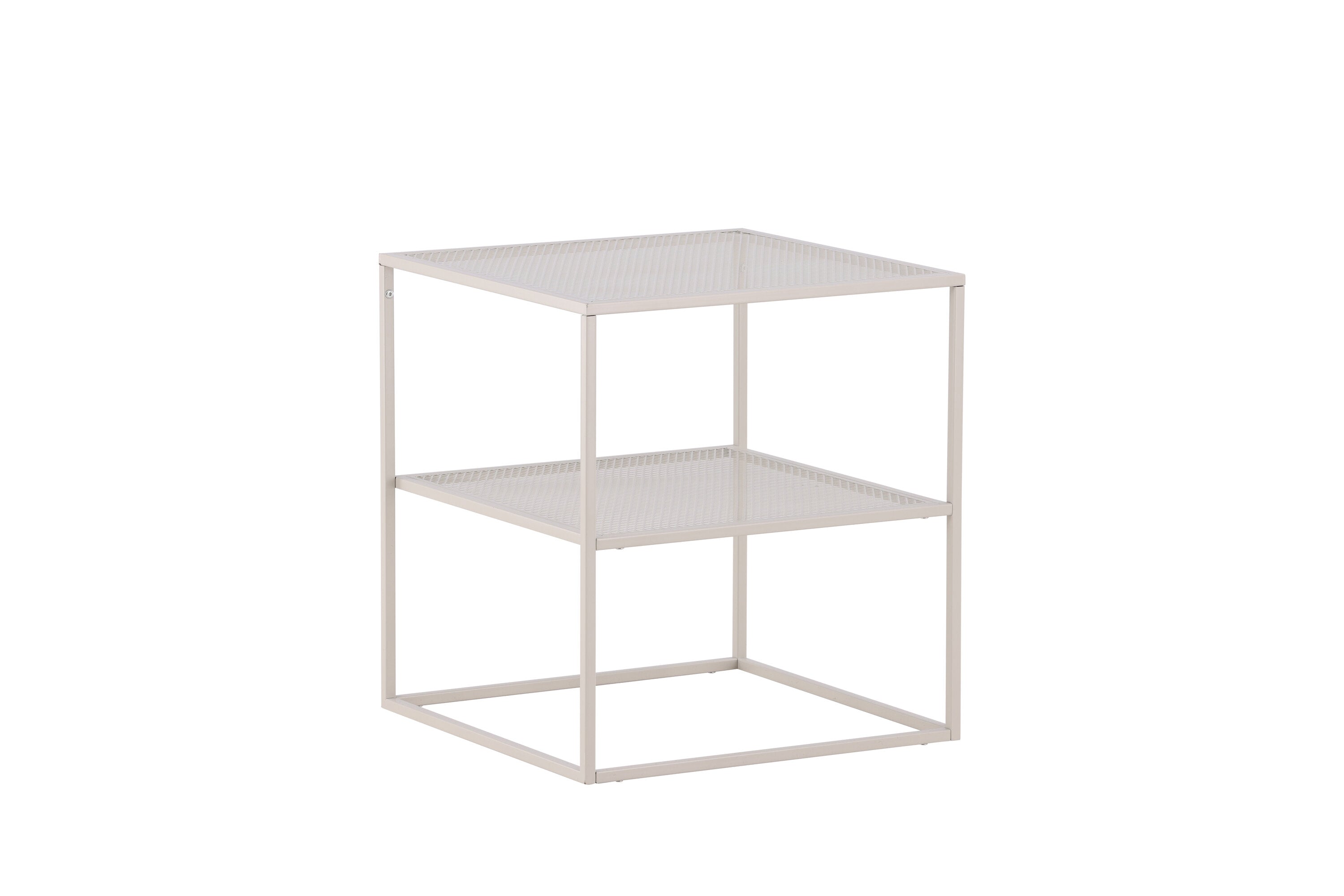 1784755867049_9658a2cb42e2204b.jpg