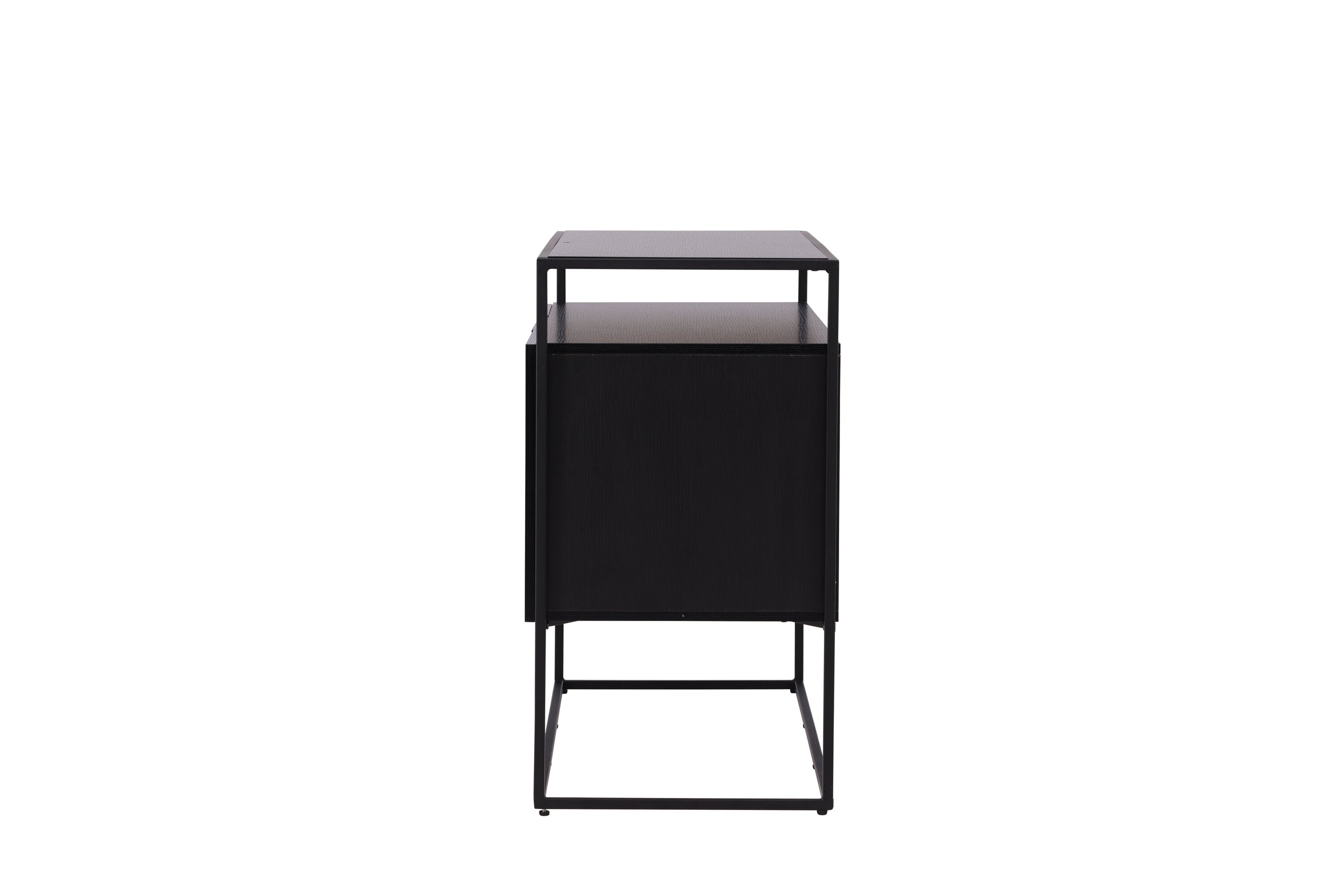 1784755945874_0143f7e1a477a5bf.jpg