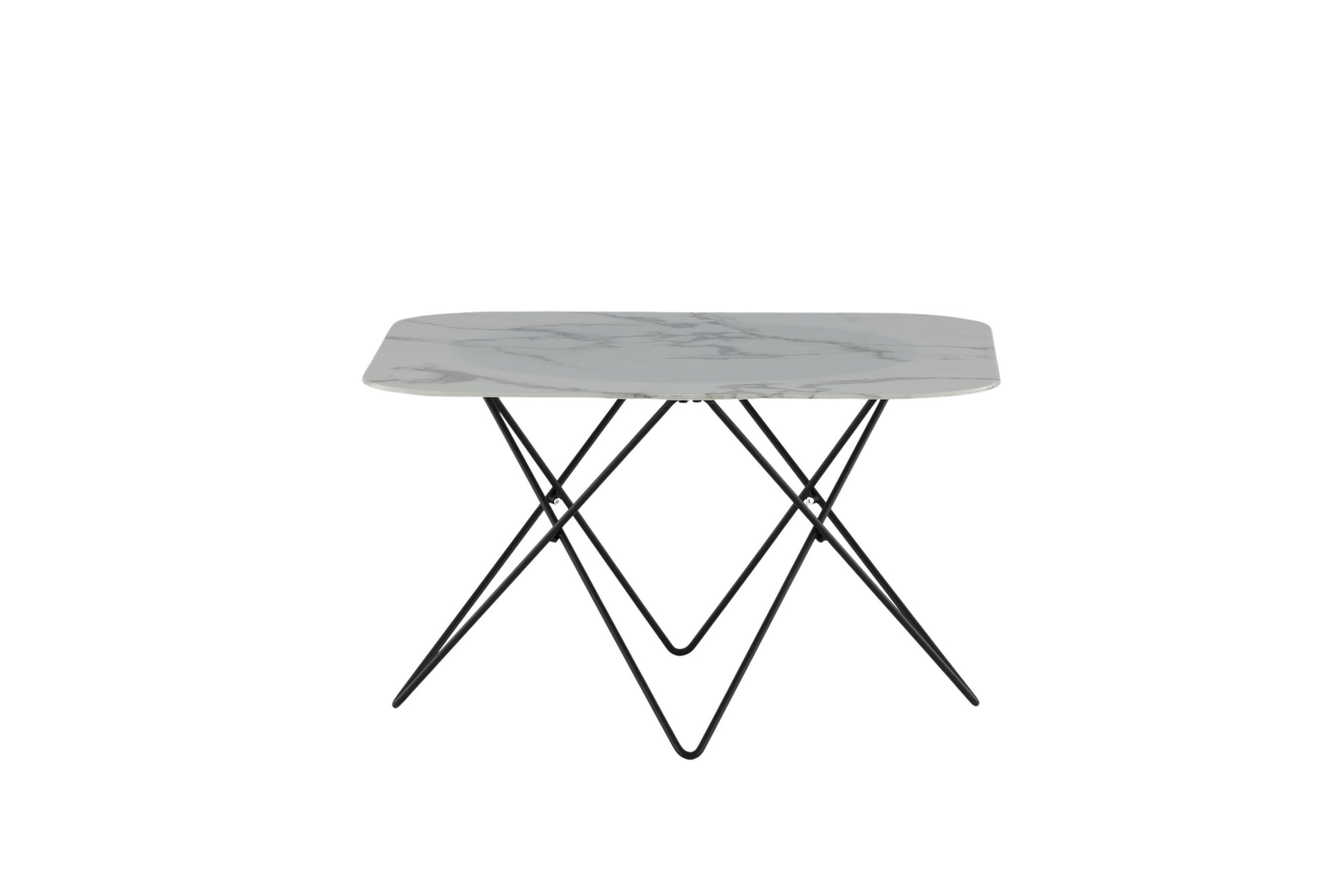 1784756071172_6788550d05701588.jpg