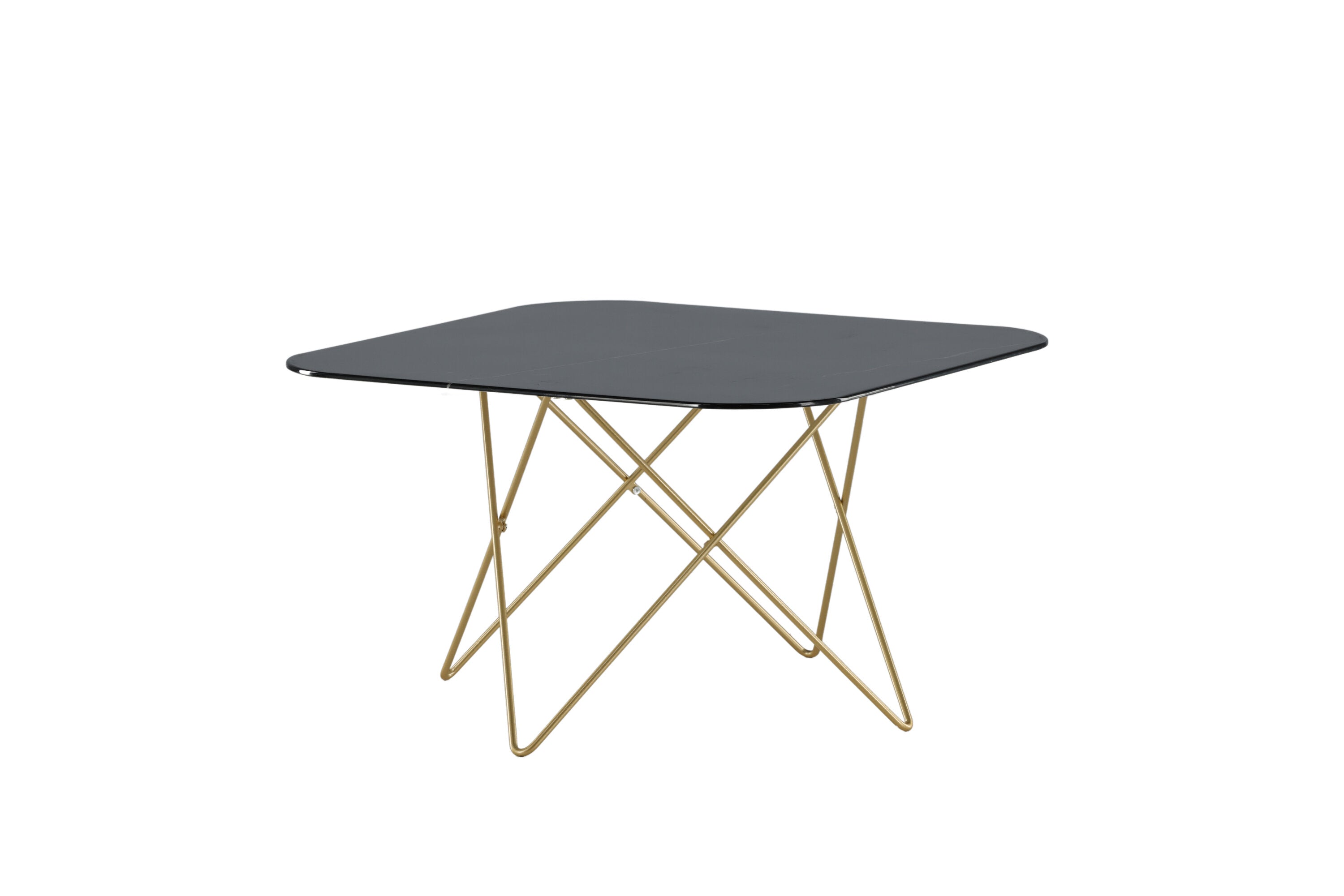 1784756076331_d59b331ba3f42c5b.jpg