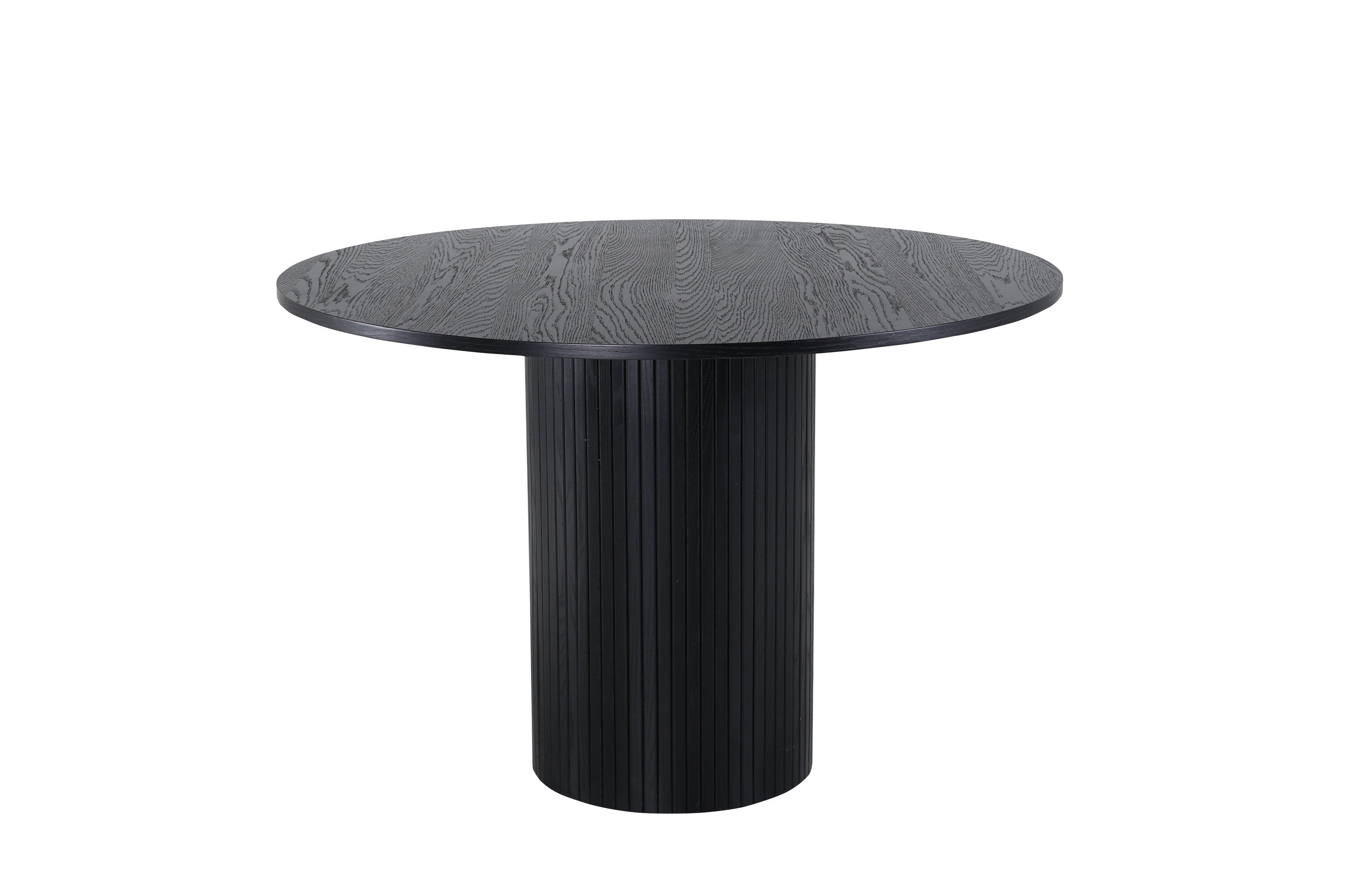 1784756086004_14674be769697989.jpg