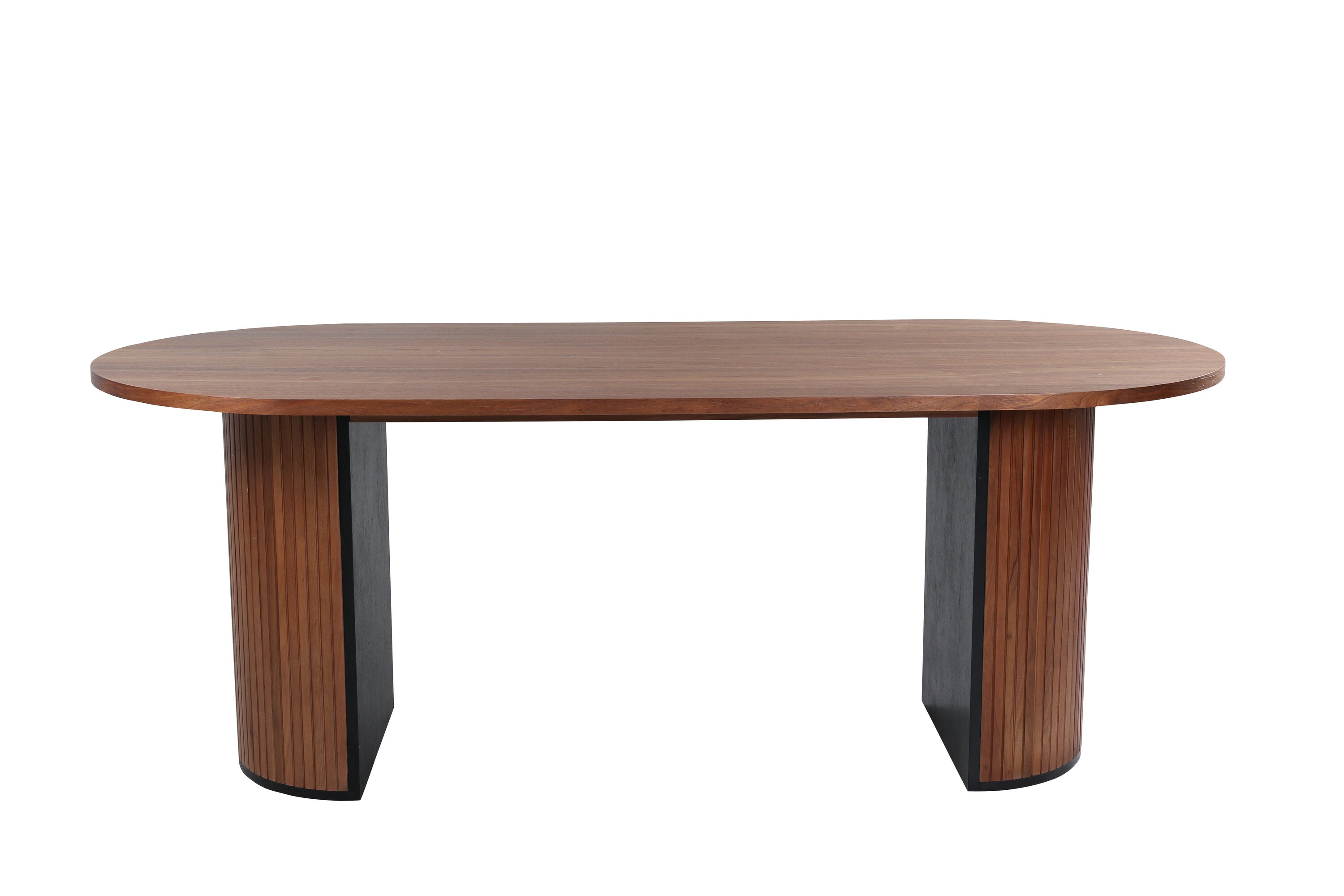 1784756122225_18454ded4c264bd3.jpg