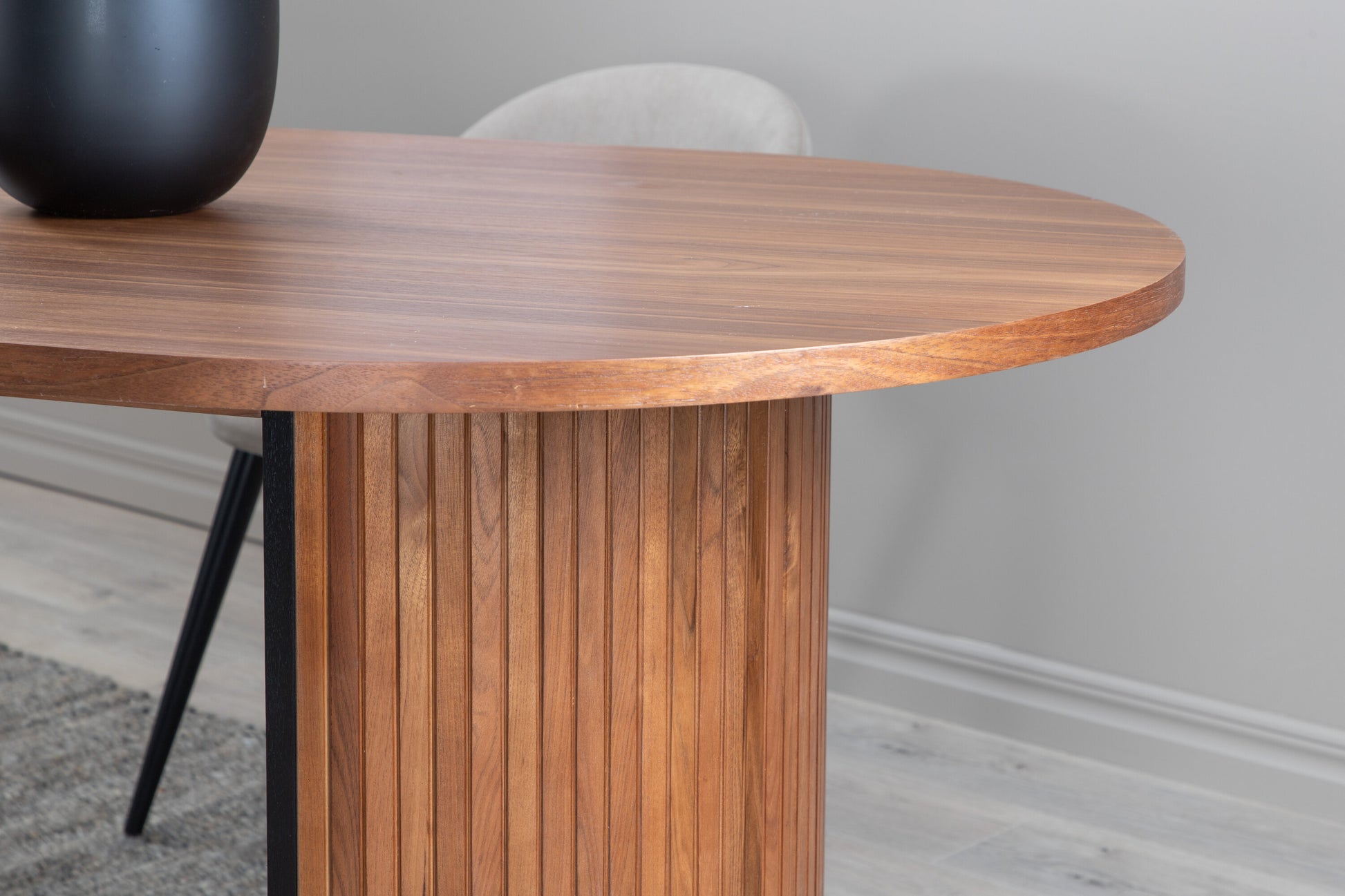 1784756126853_4e4017bb57641fae.jpg
