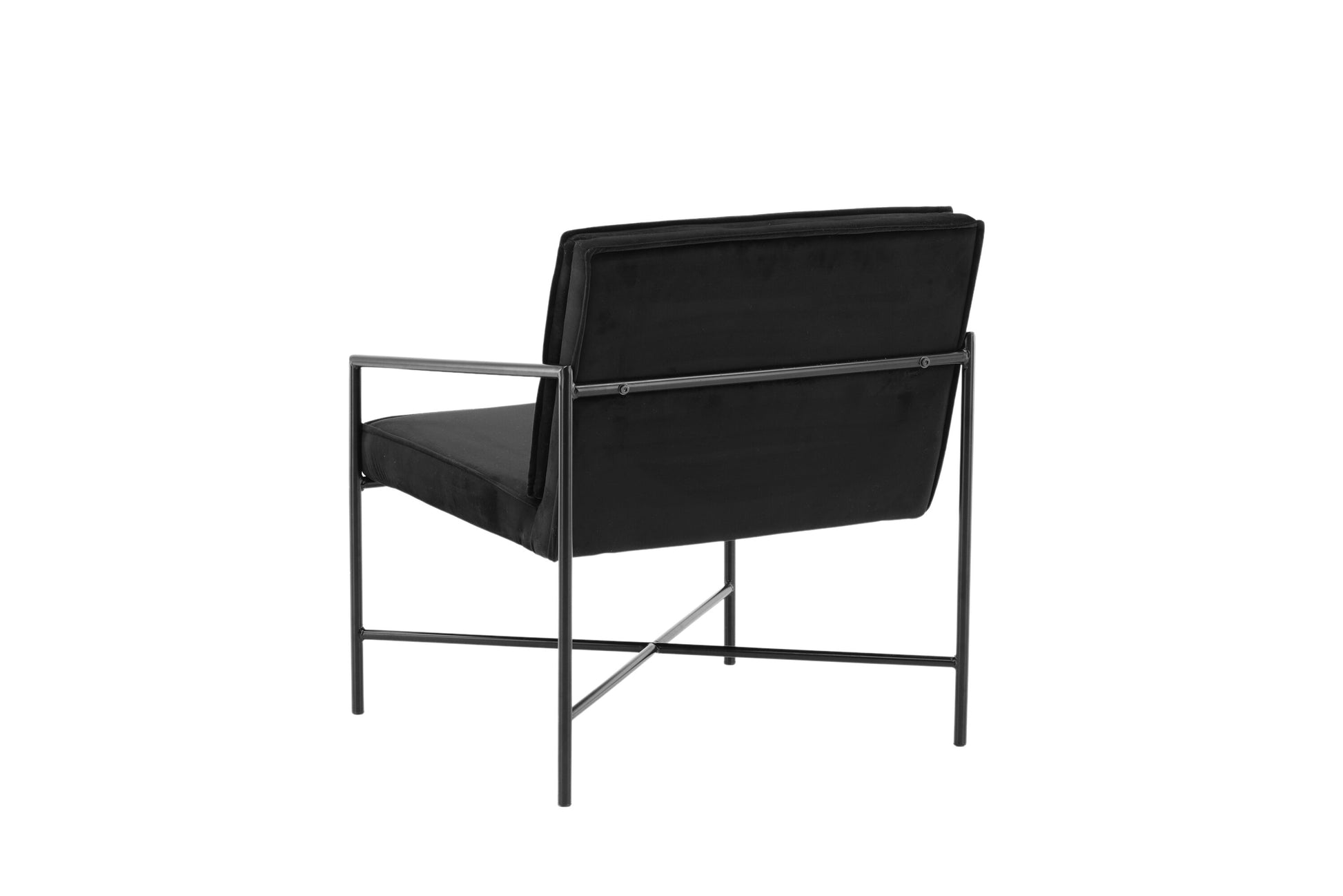 1784756266168_6d1e7be66512078f.jpg