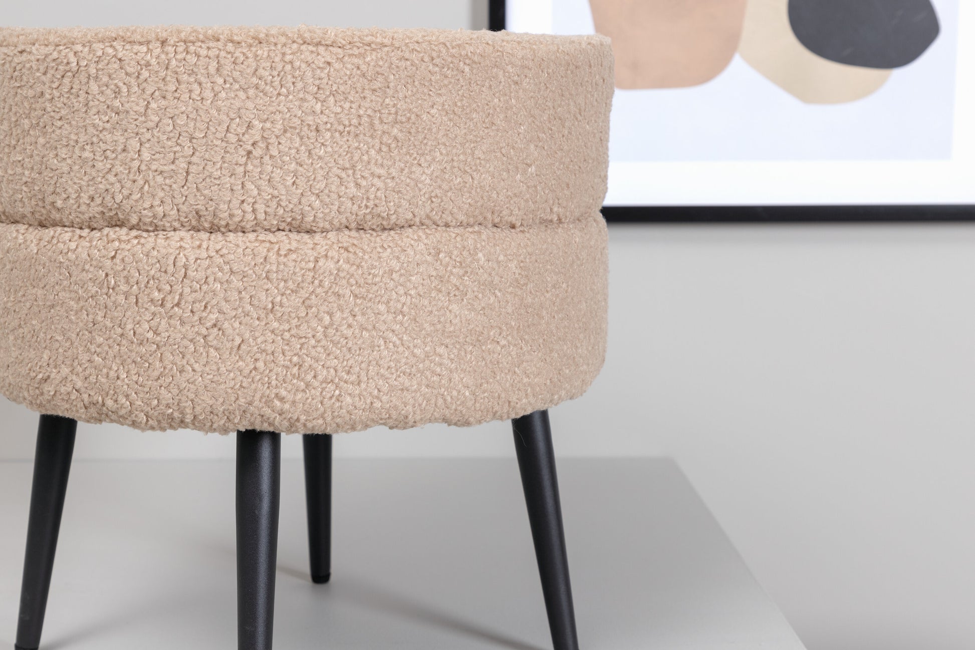 1784756325054_2669661bf4c7ac81.jpg