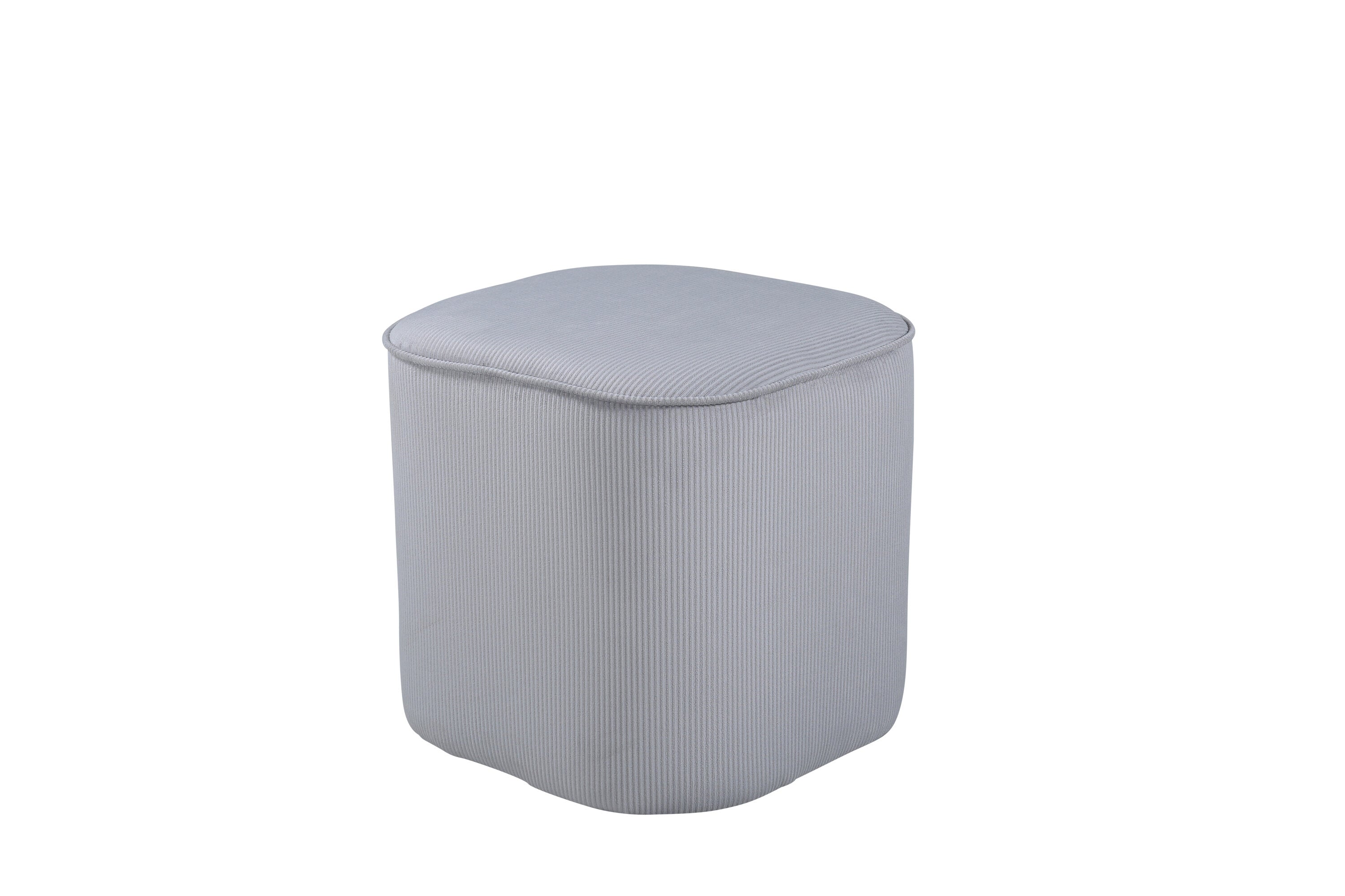 1784756374272_22aefb3b7c5a4ad7.jpg