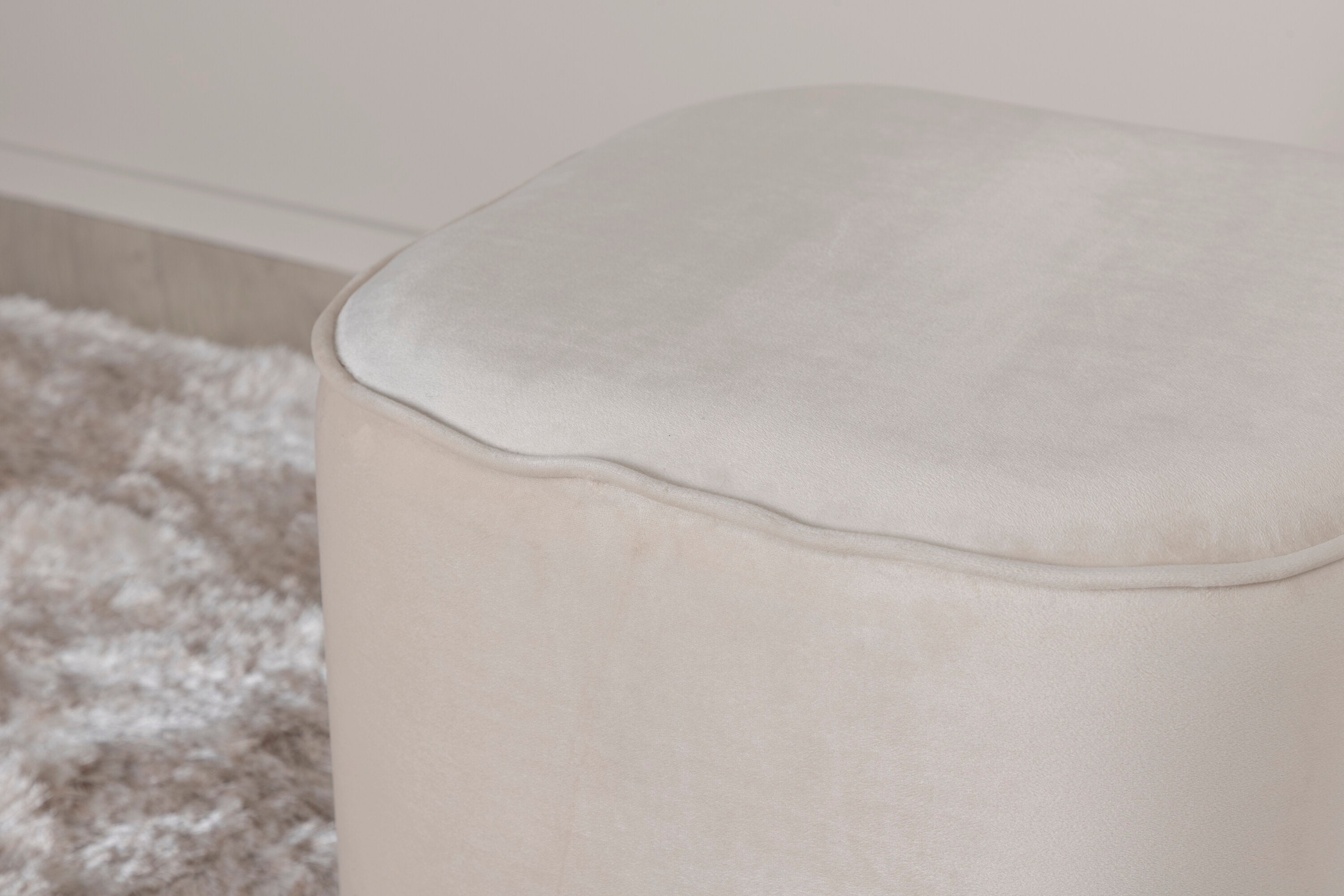 1784756385573_6a30abc0a6c8af38.jpg