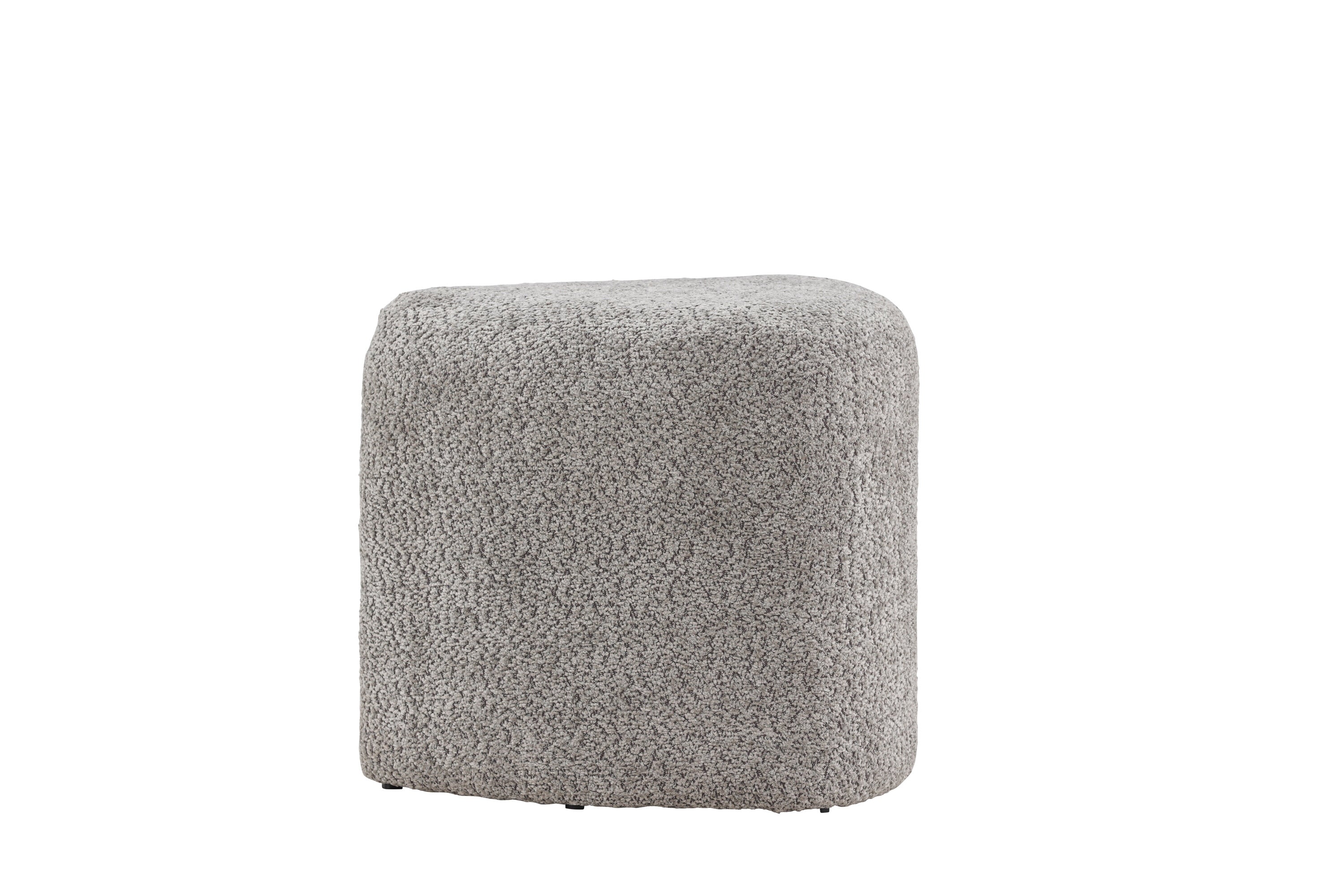 1784756448698_2ed0edd291cd9914.jpg