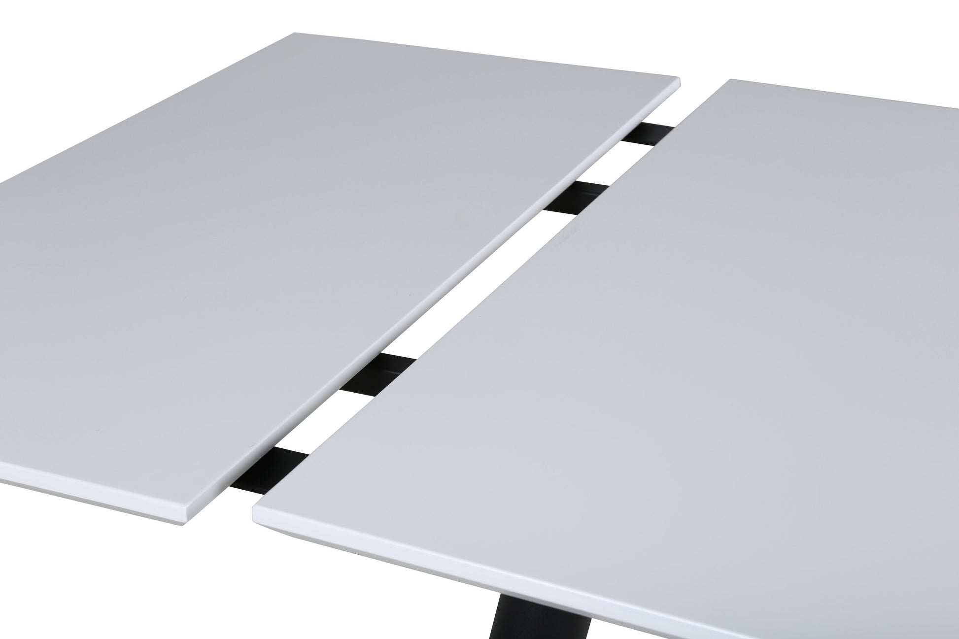 1784756539388_fd98a543dc13a9be.jpg