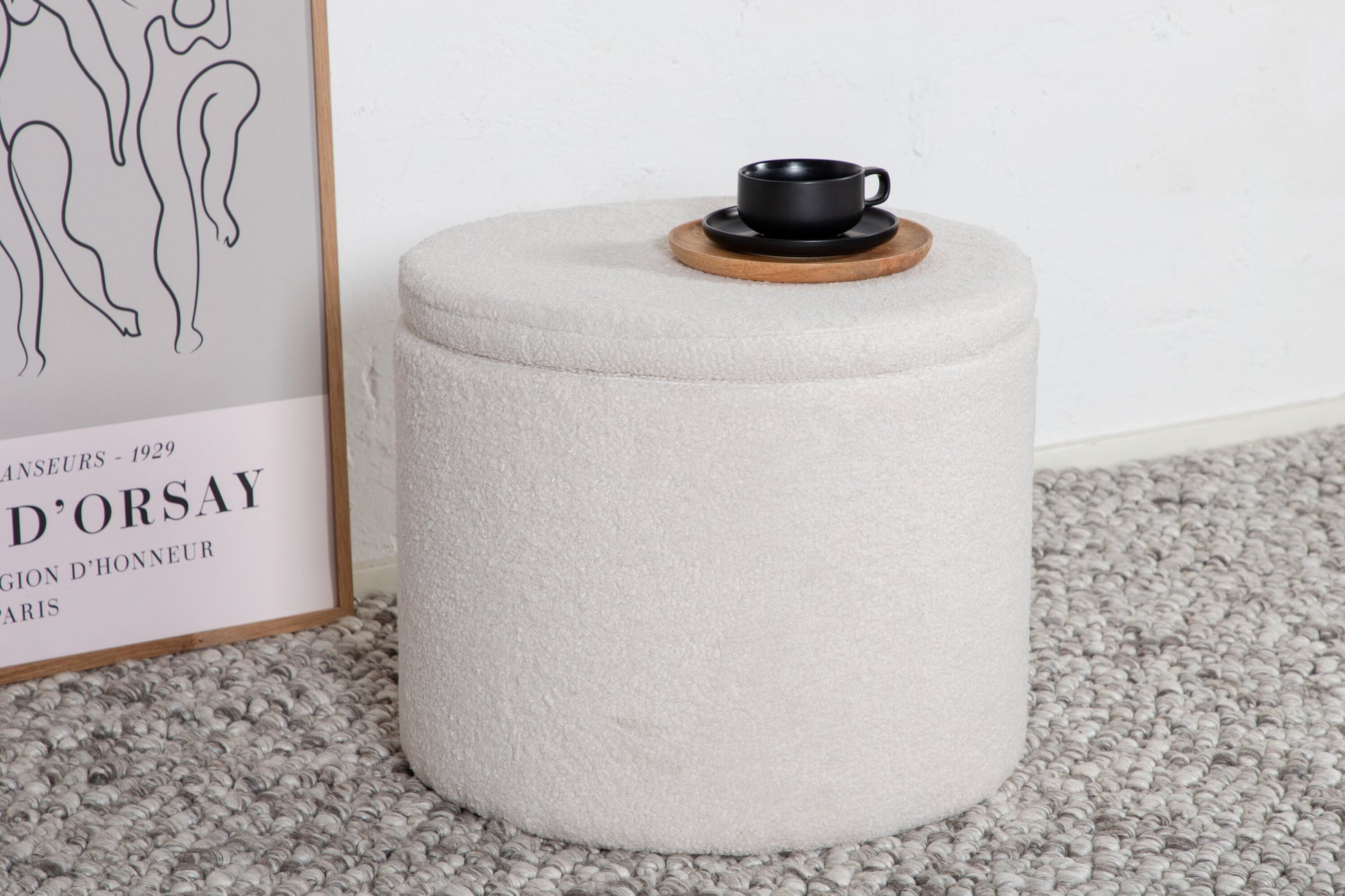 1784756577626_df140a49be2af9a0.jpg