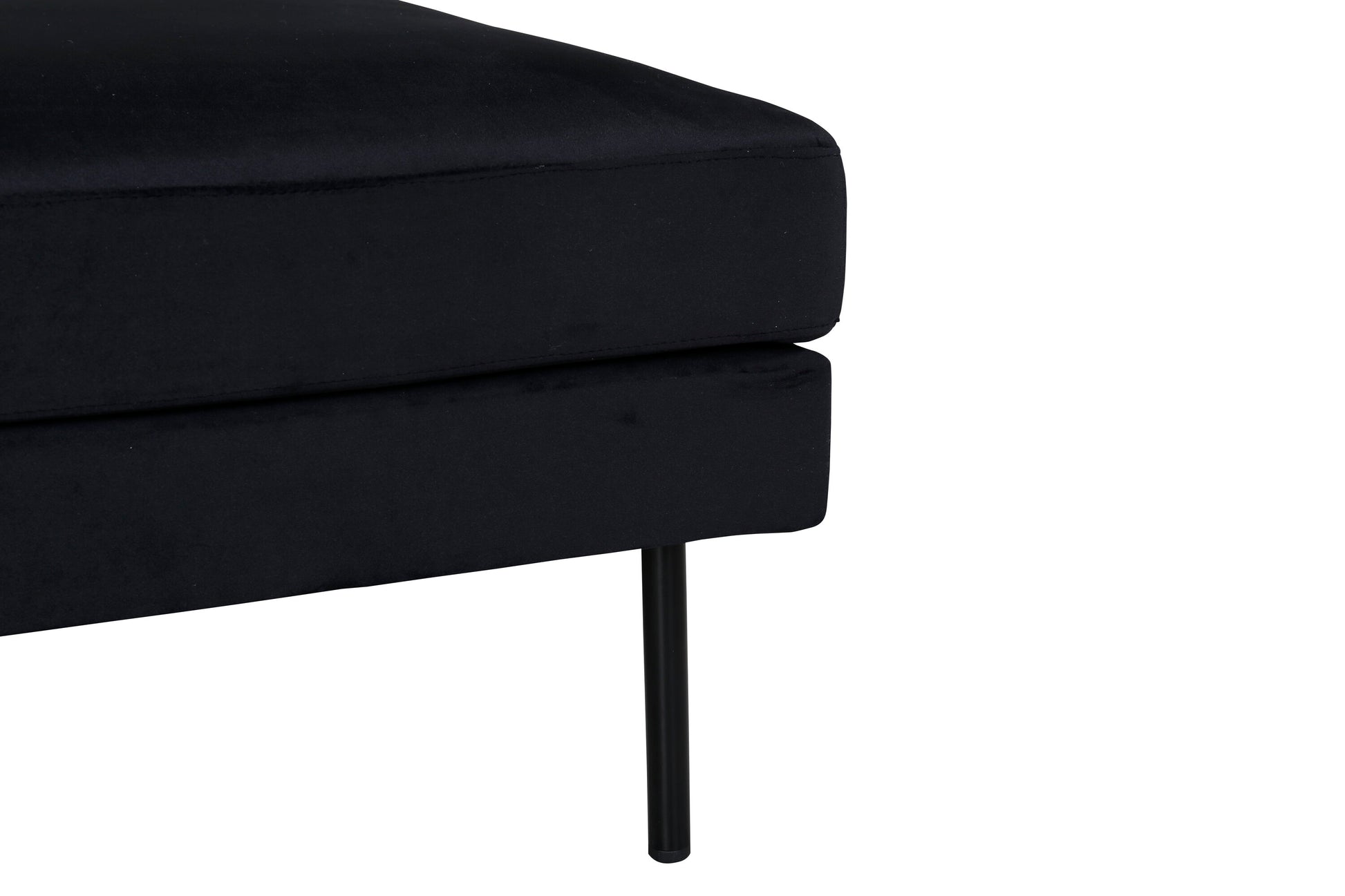 1784756732304_b669ebf6c197fd94.jpg