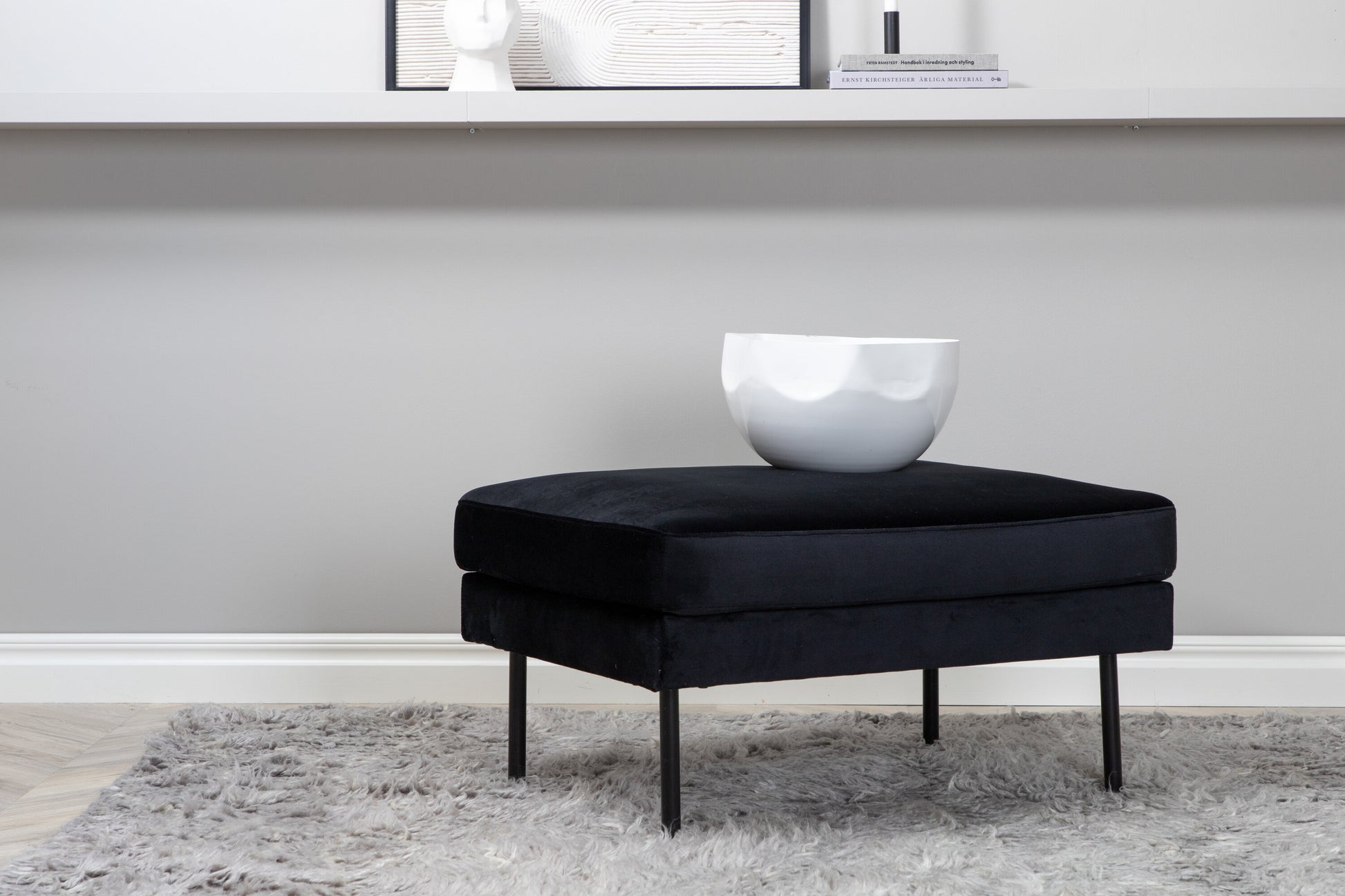 1784756733158_a83690cd02de280c.jpg